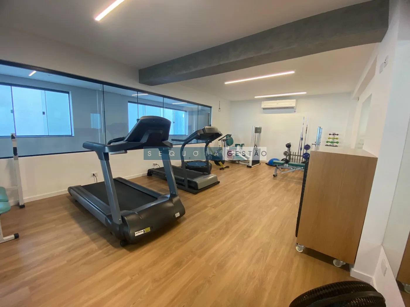CBPI 1302 Apto 1854 - Sequoia Exclusividades