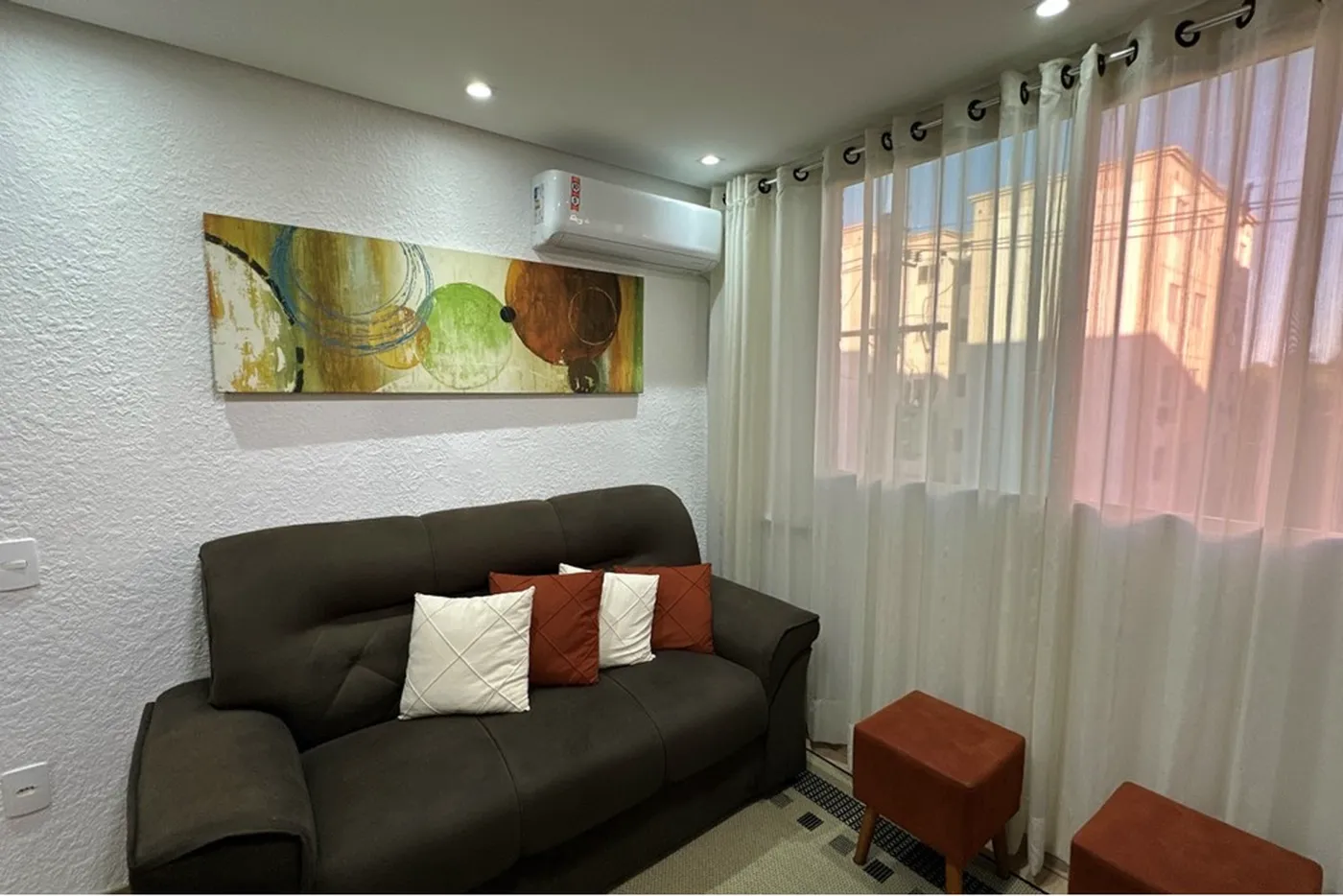 MGALR 263 Apto 610241034-21 - REMAX 520 Exclusividades MGALR 263 Apto 610241034-21 - REMAX 520 Exclusividades
