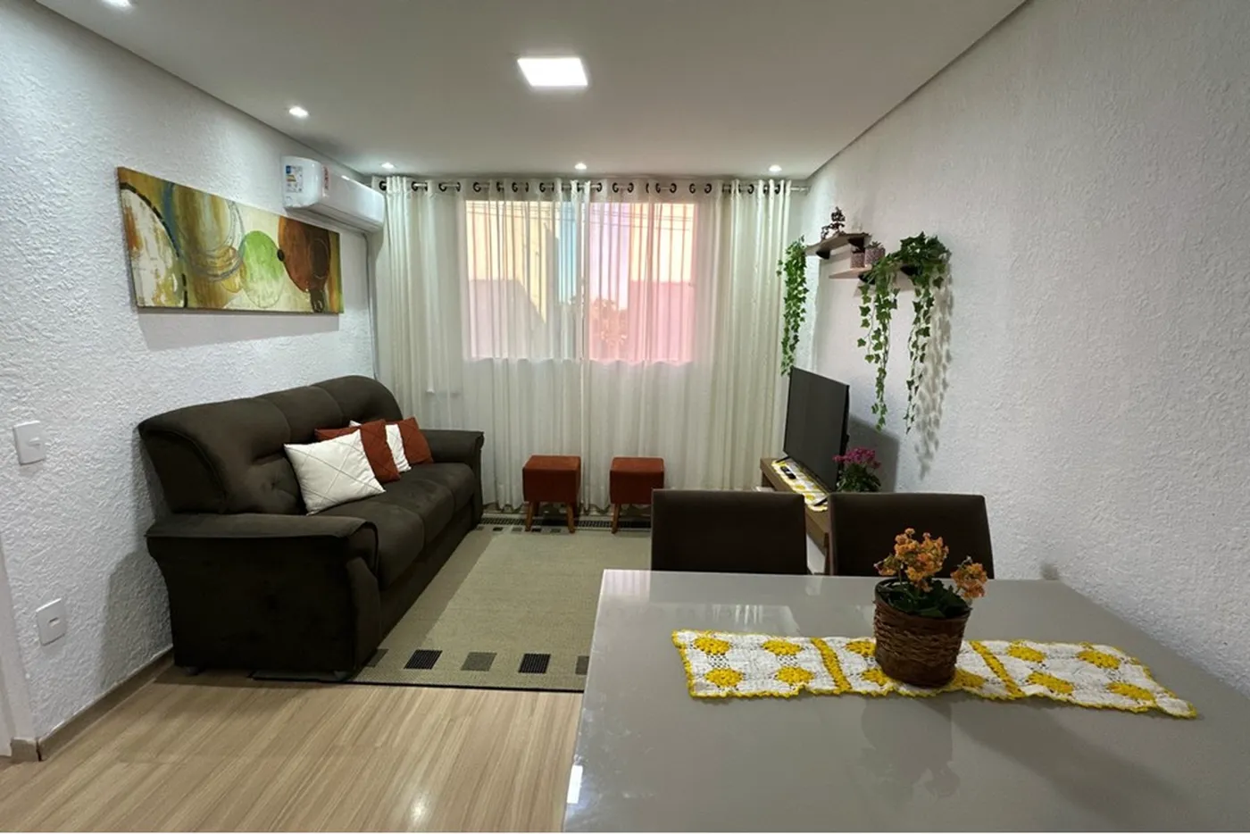 MGALR 263 Apto 610241034-21 - REMAX 520 Exclusividades MGALR 263 Apto 610241034-21 - REMAX 520 Exclusividades