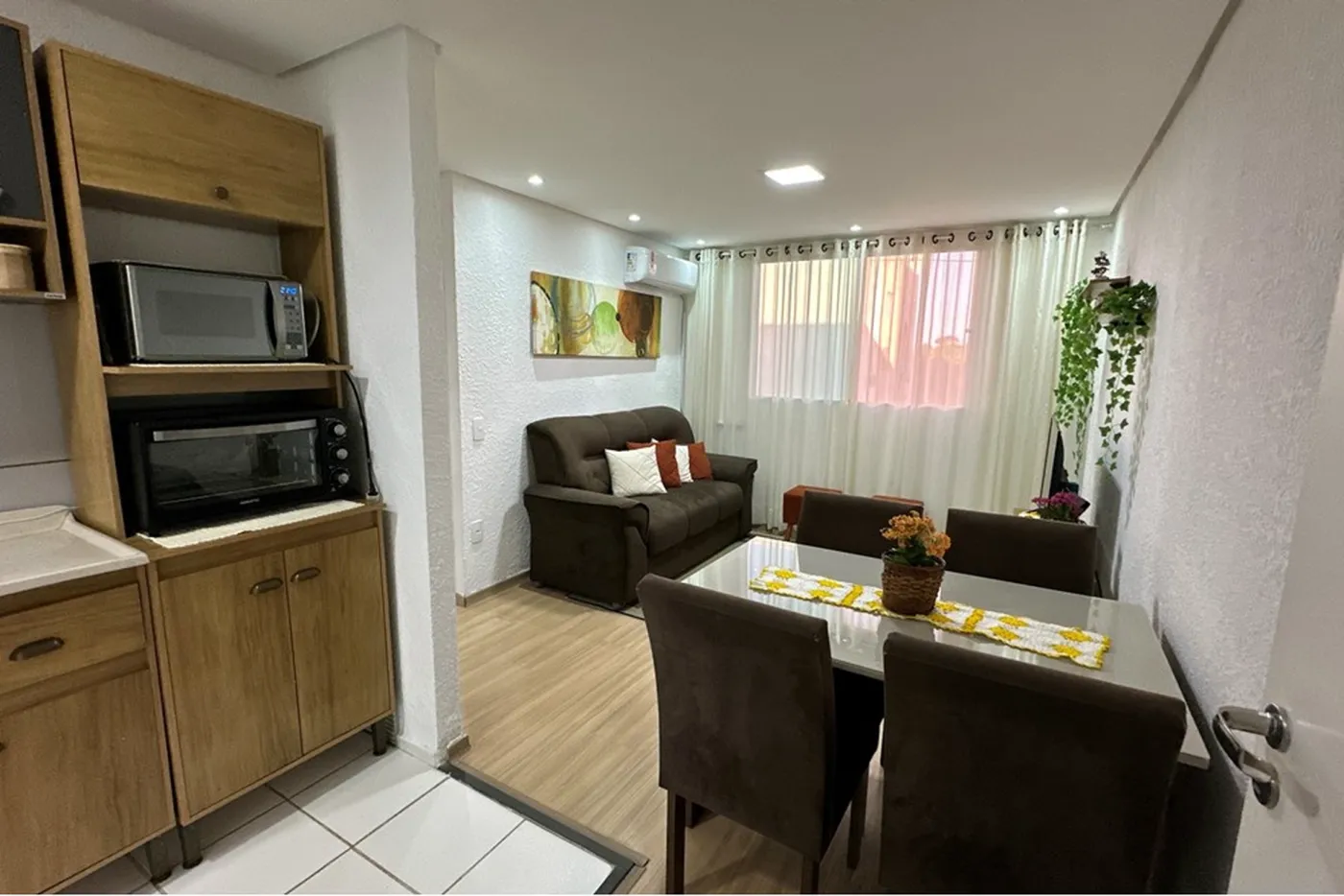 MGALR 263 Apto 610241034-21 - REMAX 520 Exclusividades MGALR 263 Apto 610241034-21 - REMAX 520 Exclusividades