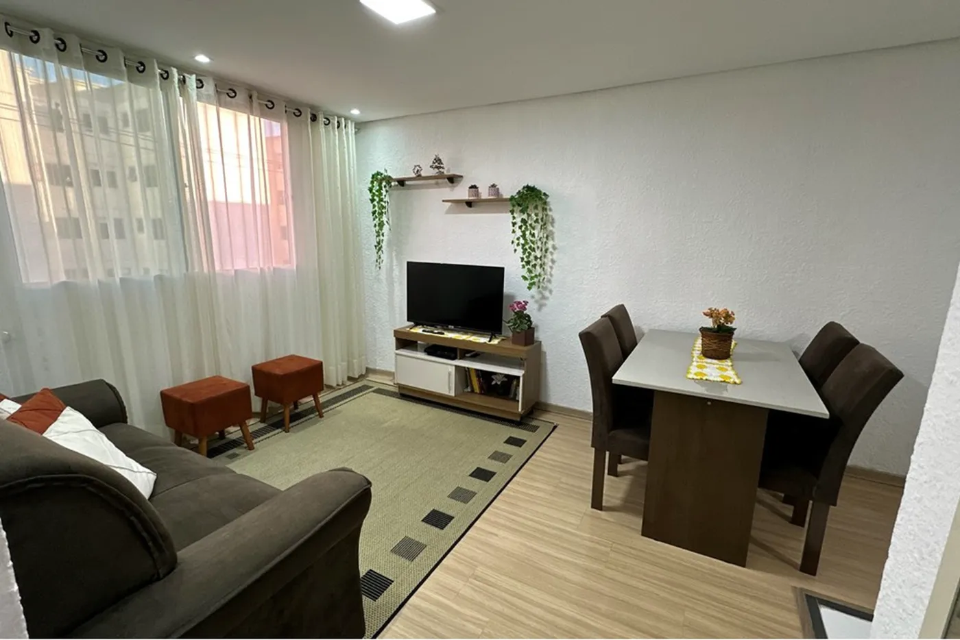 MGALR 263 Apto 610241034-21 - REMAX 520 Exclusividades MGALR 263 Apto 610241034-21 - REMAX 520 Exclusividades