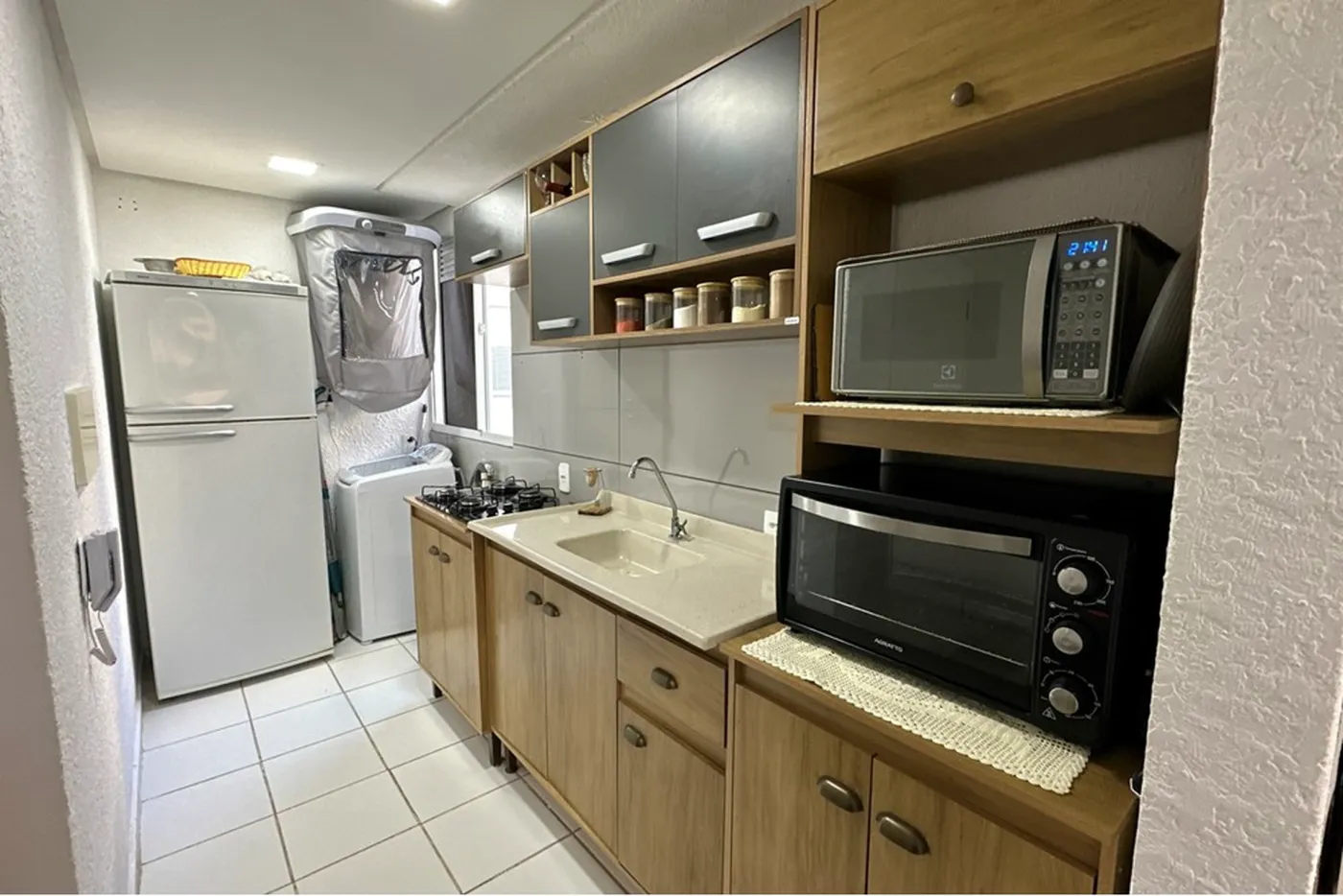 MGALR 263 Apto 610241034-21 - REMAX 520 Exclusividades MGALR 263 Apto 610241034-21 - REMAX 520 Exclusividades