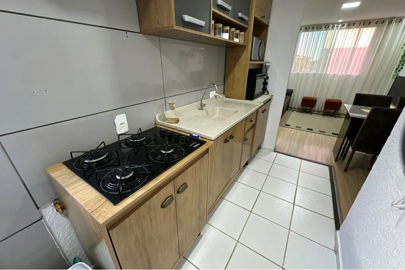 MGALR 263 Apto 610241034-21 - REMAX 520 Exclusividades MGALR 263 Apto 610241034-21 - REMAX 520 Exclusividades