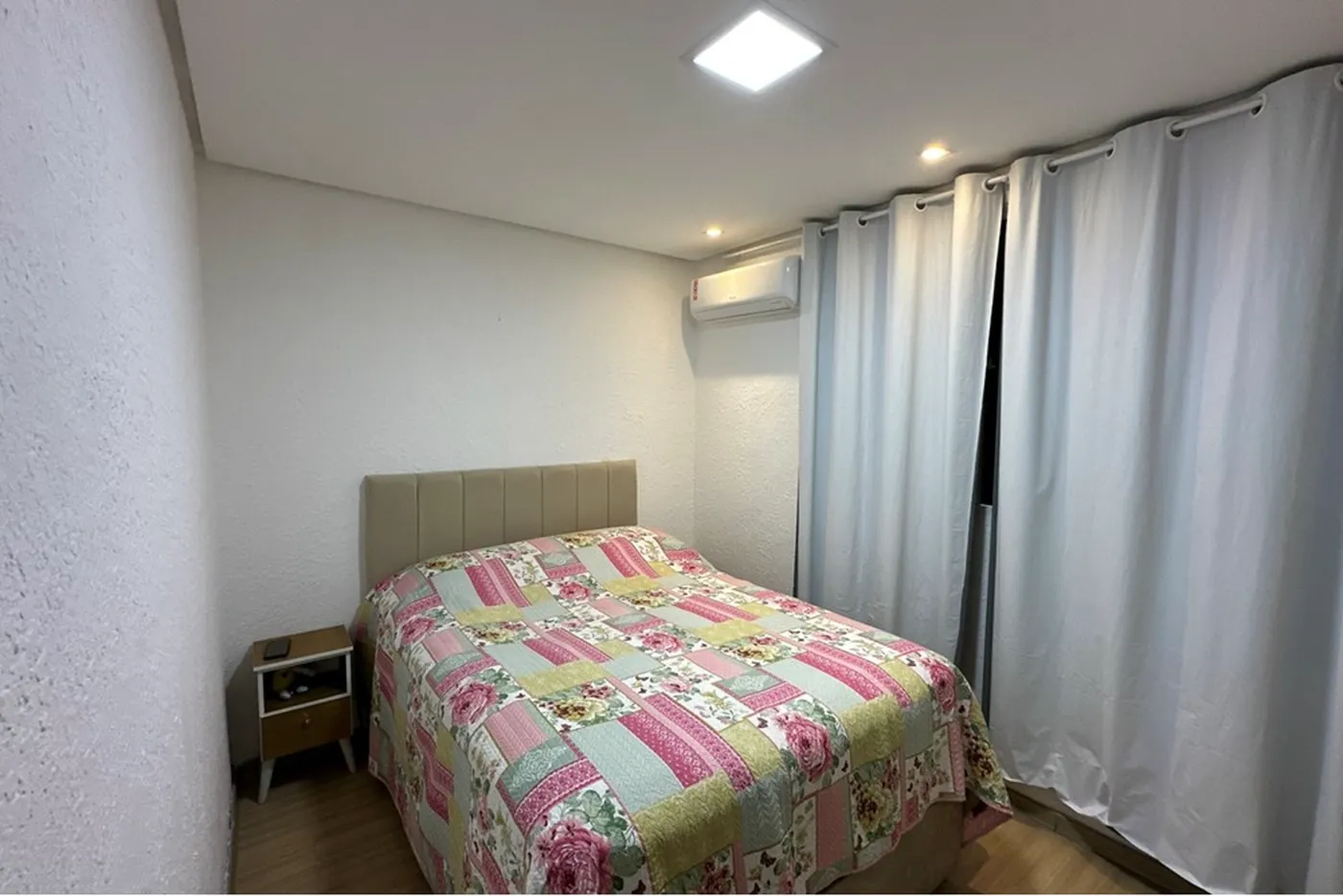 MGALR 263 Apto 610241034-21 - REMAX 520 Exclusividades MGALR 263 Apto 610241034-21 - REMAX 520 Exclusividades