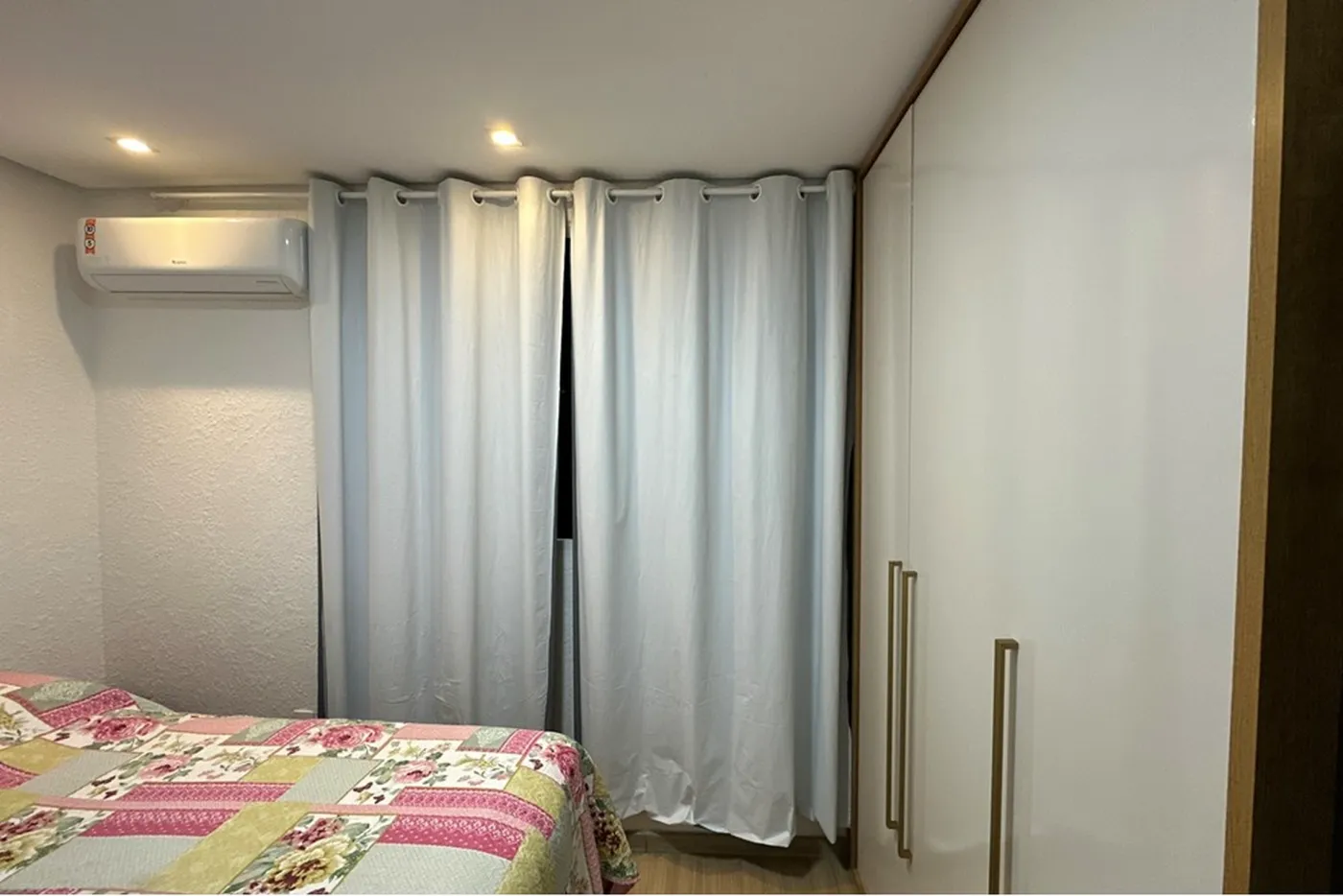 MGALR 263 Apto 610241034-21 - REMAX 520 Exclusividades MGALR 263 Apto 610241034-21 - REMAX 520 Exclusividades
