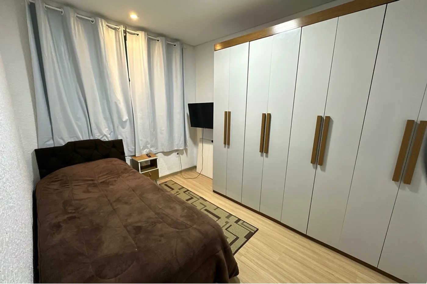 MGALR 263 Apto 610241034-21 - REMAX 520 Exclusividades MGALR 263 Apto 610241034-21 - REMAX 520 Exclusividades