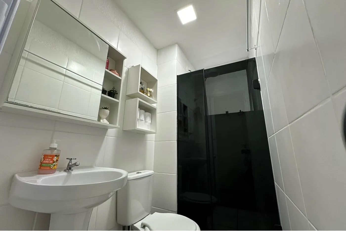 MGALR 263 Apto 610241034-21 - REMAX 520 Exclusividades MGALR 263 Apto 610241034-21 - REMAX 520 Exclusividades