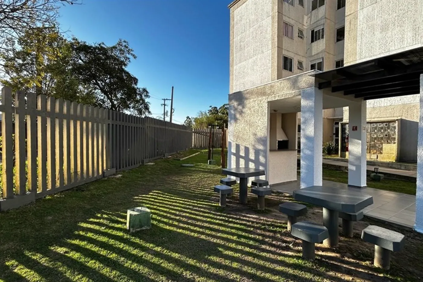 MGALR 263 Apto 610241034-21 - REMAX 520 Exclusividades MGALR 263 Apto 610241034-21 - REMAX 520 Exclusividades