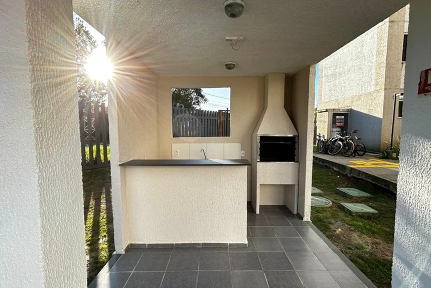 MGALR 263 Apto 610241034-21 - REMAX 520 Exclusividades MGALR 263 Apto 610241034-21 - REMAX 520 Exclusividades
