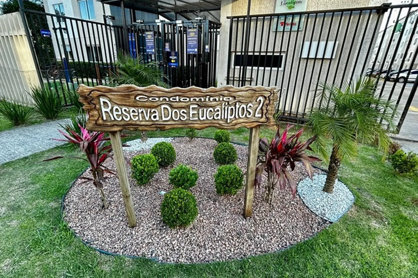 MGALR 263 Apto 610241034-21 - REMAX 520 Exclusividades MGALR 263 Apto 610241034-21 - REMAX 520 Exclusividades