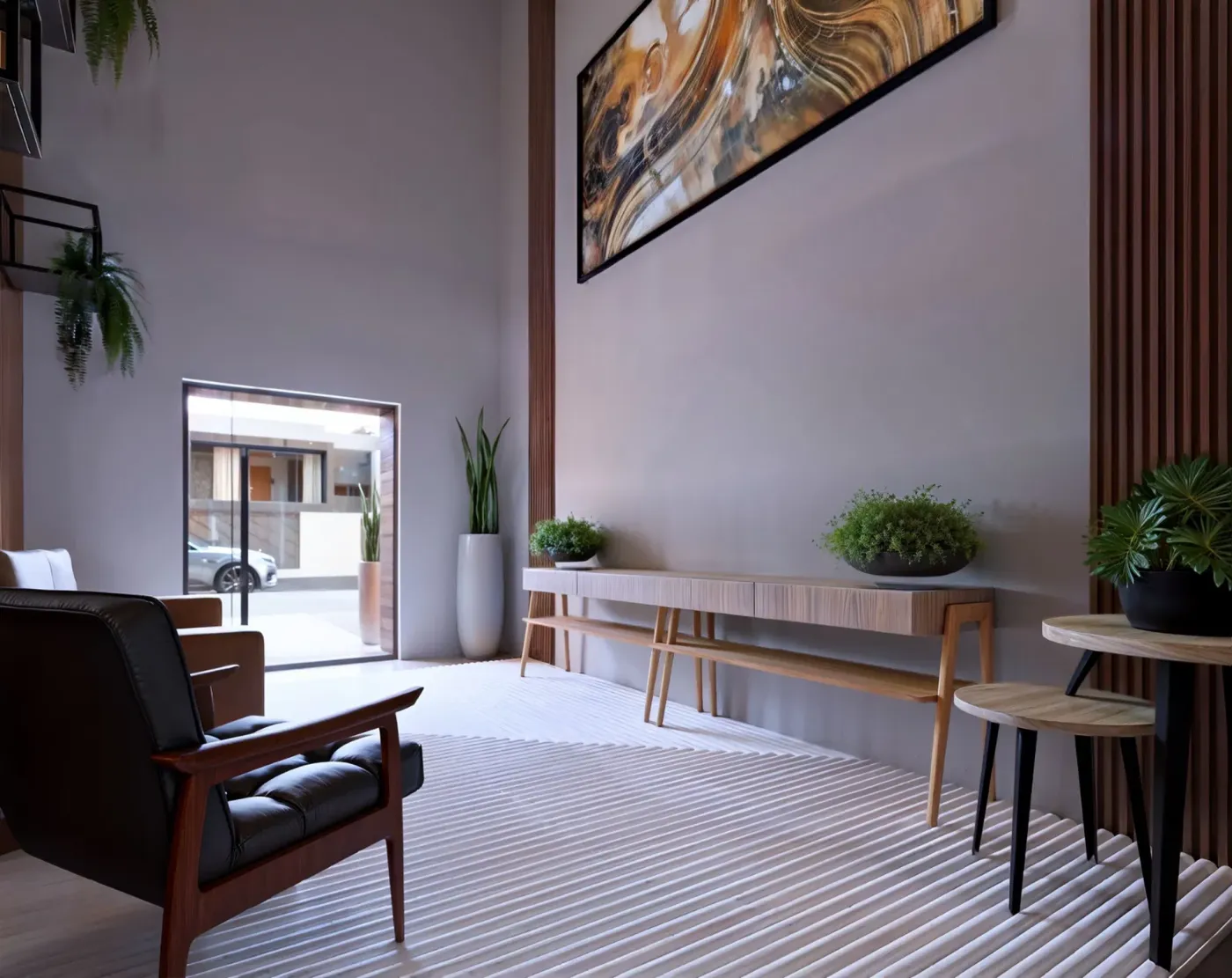 Cullinan Residencial - Breve Lançamento