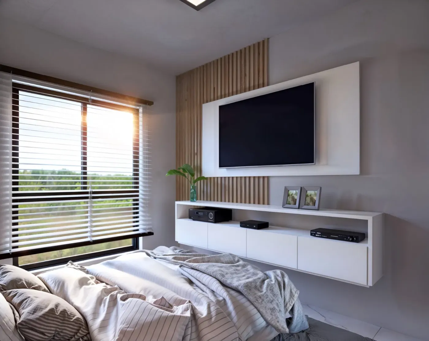 Cullinan Residencial - Breve Lançamento