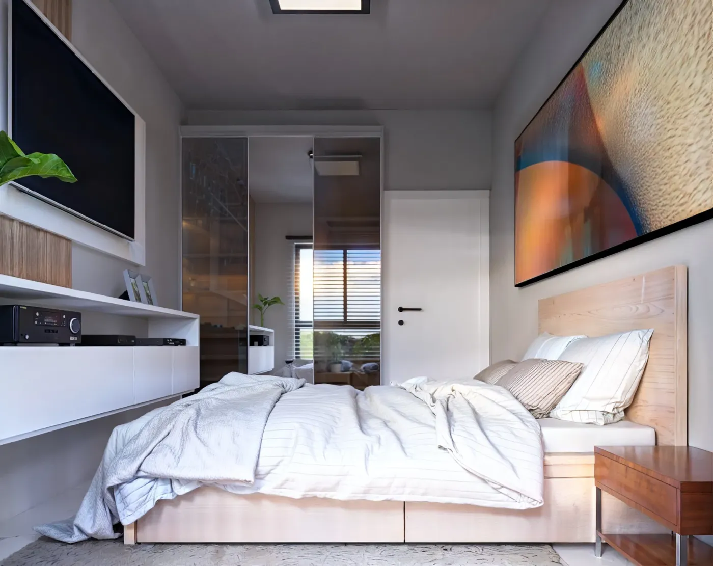 Cullinan Residencial - Breve Lançamento