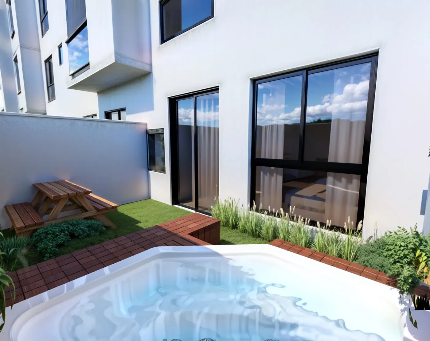 Cullinan Residencial - Breve Lançamento
