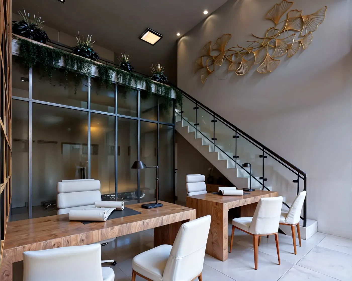 Cullinan Residencial - Breve Lançamento