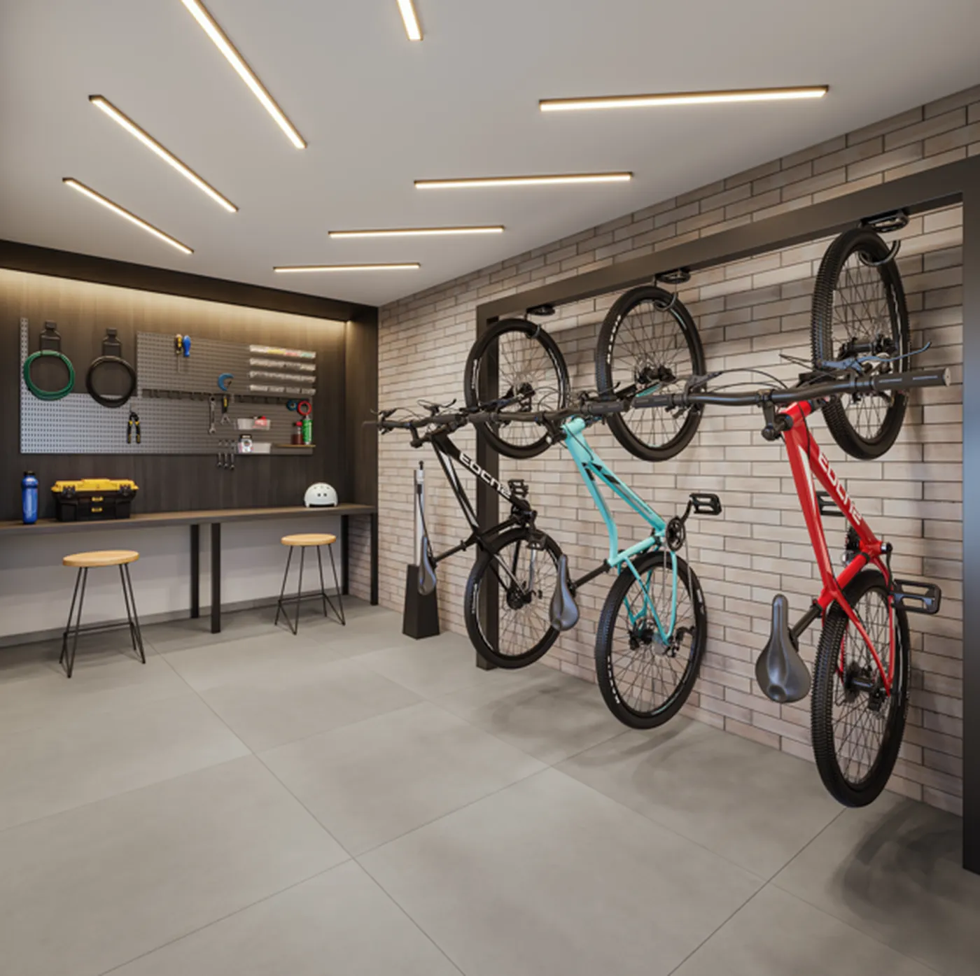 Due Home & Living - Breve Lançamento