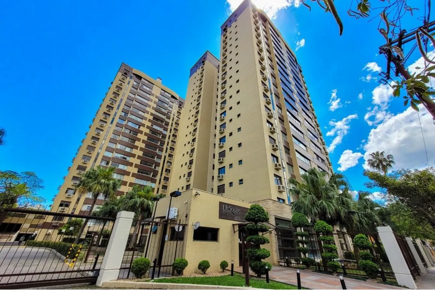 MDGV 1271 Apto 612481029-159 - REMAX Andar de Cima Exclusividades MDGV 1271 Apto 612481029-159 - REMAX Andar de Cima Exclusividades