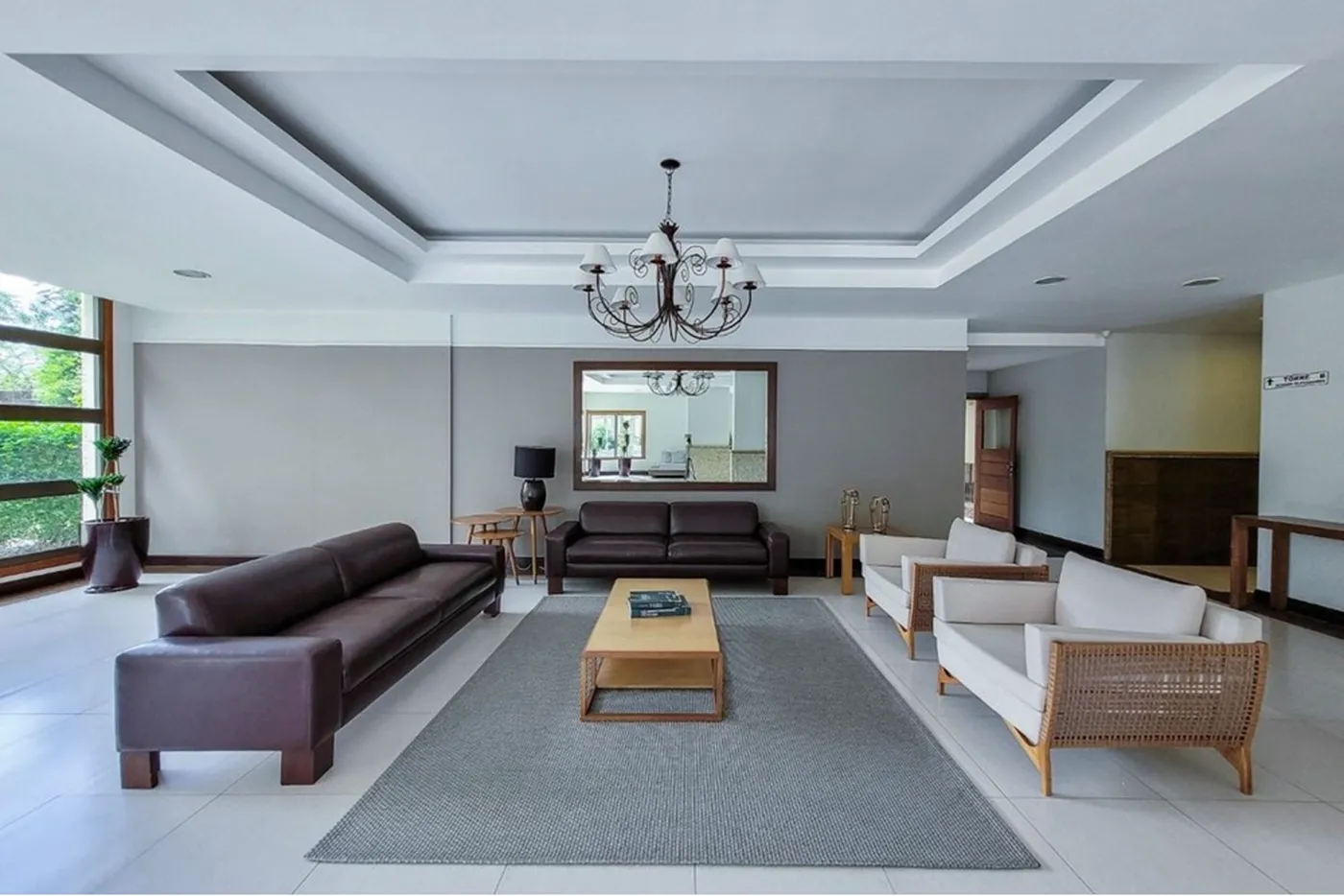 MDGV 1271 Apto 612481029-159 - REMAX Andar de Cima Exclusividades MDGV 1271 Apto 612481029-159 - REMAX Andar de Cima Exclusividades