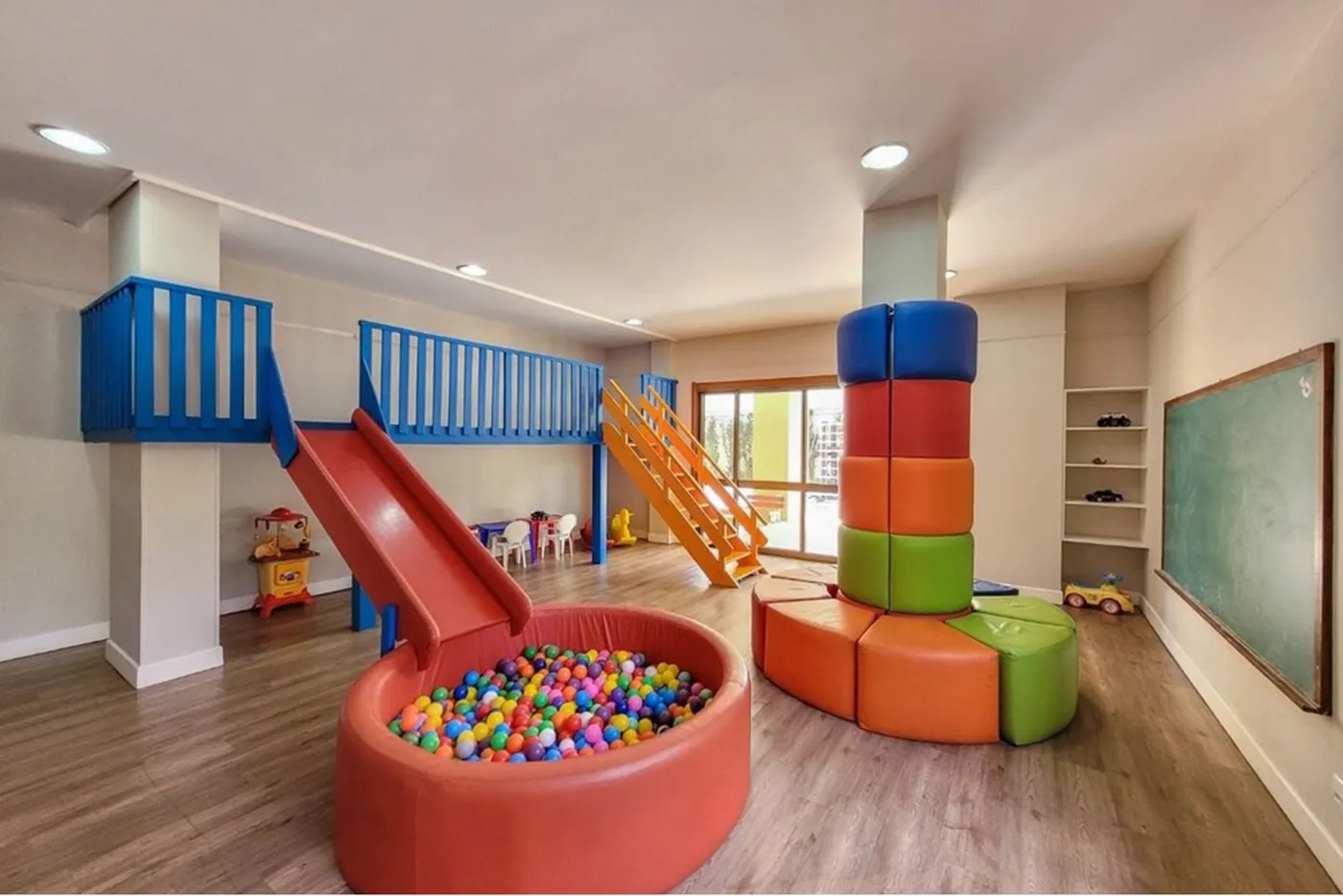 MDGV 1271 Apto 612481029-159 - REMAX Andar de Cima Exclusividades MDGV 1271 Apto 612481029-159 - REMAX Andar de Cima Exclusividades