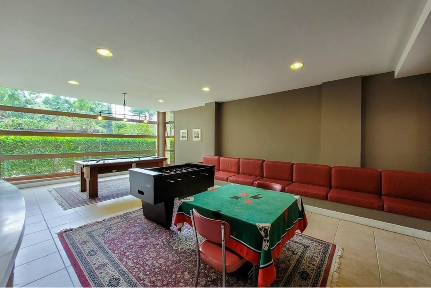 MDGV 1271 Apto 612481029-159 - REMAX Andar de Cima Exclusividades MDGV 1271 Apto 612481029-159 - REMAX Andar de Cima Exclusividades