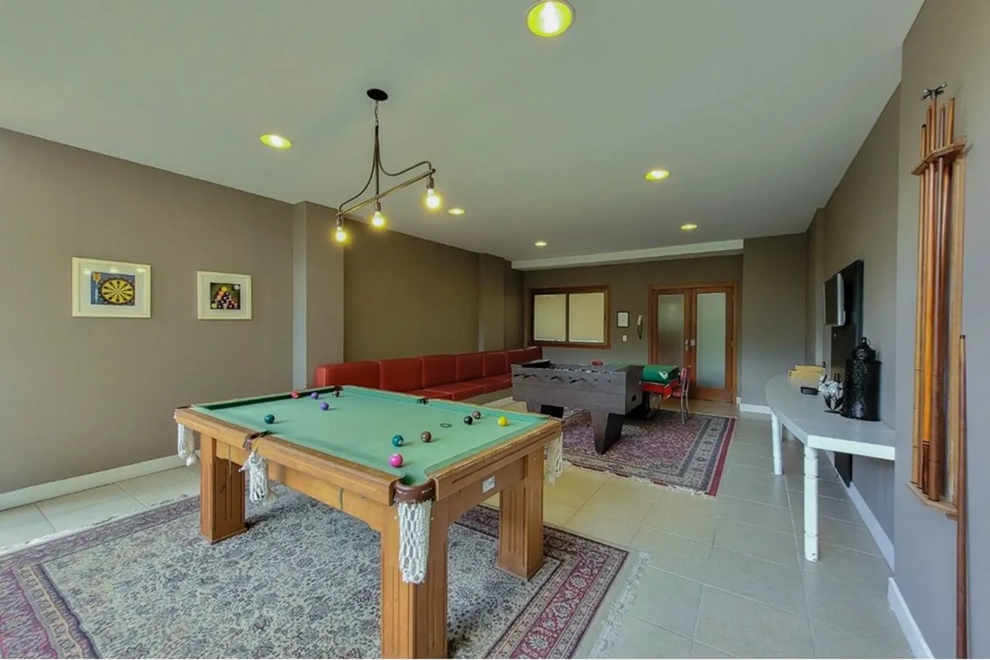 MDGV 1271 Apto 612481029-159 - REMAX Andar de Cima Exclusividades MDGV 1271 Apto 612481029-159 - REMAX Andar de Cima Exclusividades