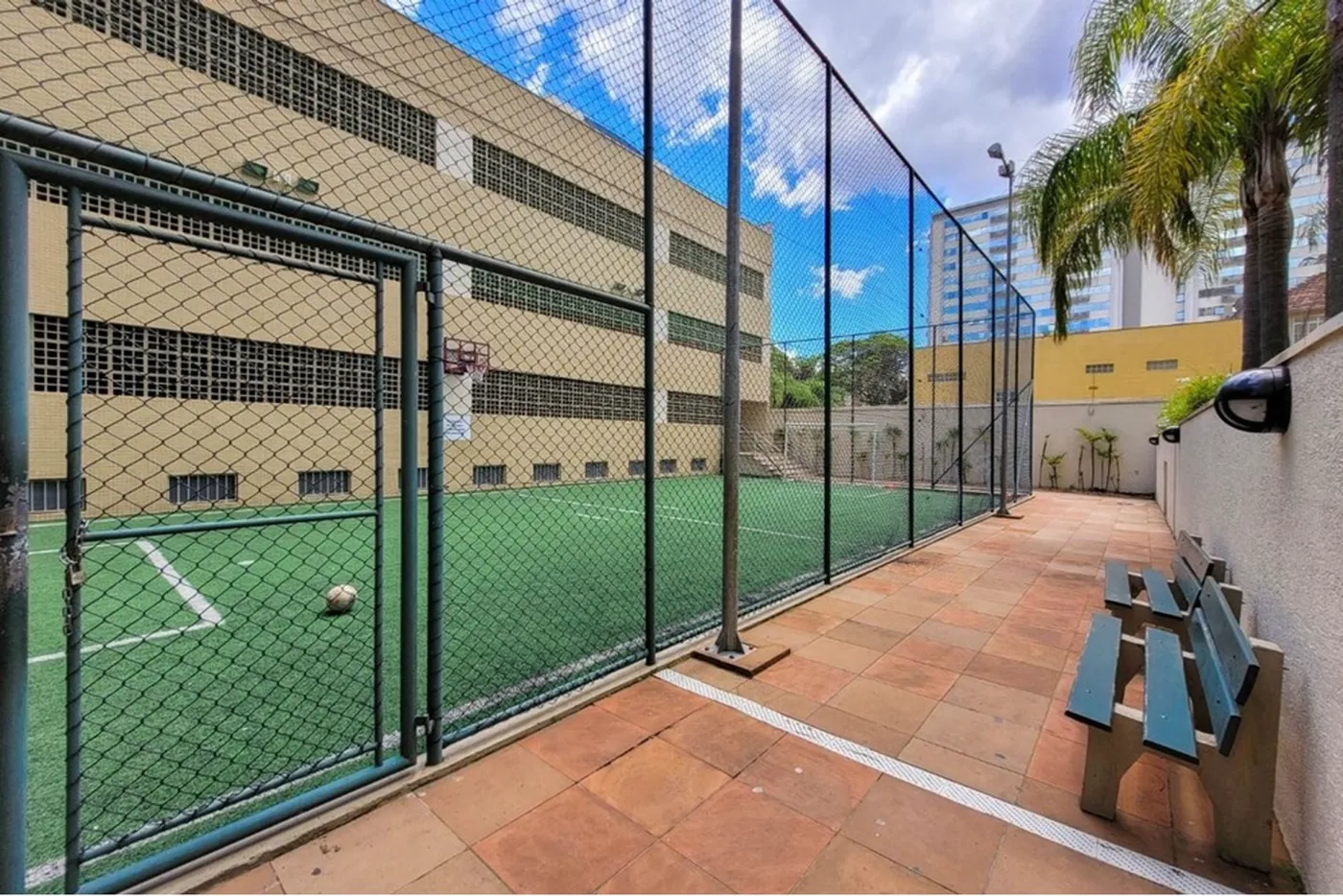 MDGV 1271 Apto 612481029-159 - REMAX Andar de Cima Exclusividades MDGV 1271 Apto 612481029-159 - REMAX Andar de Cima Exclusividades