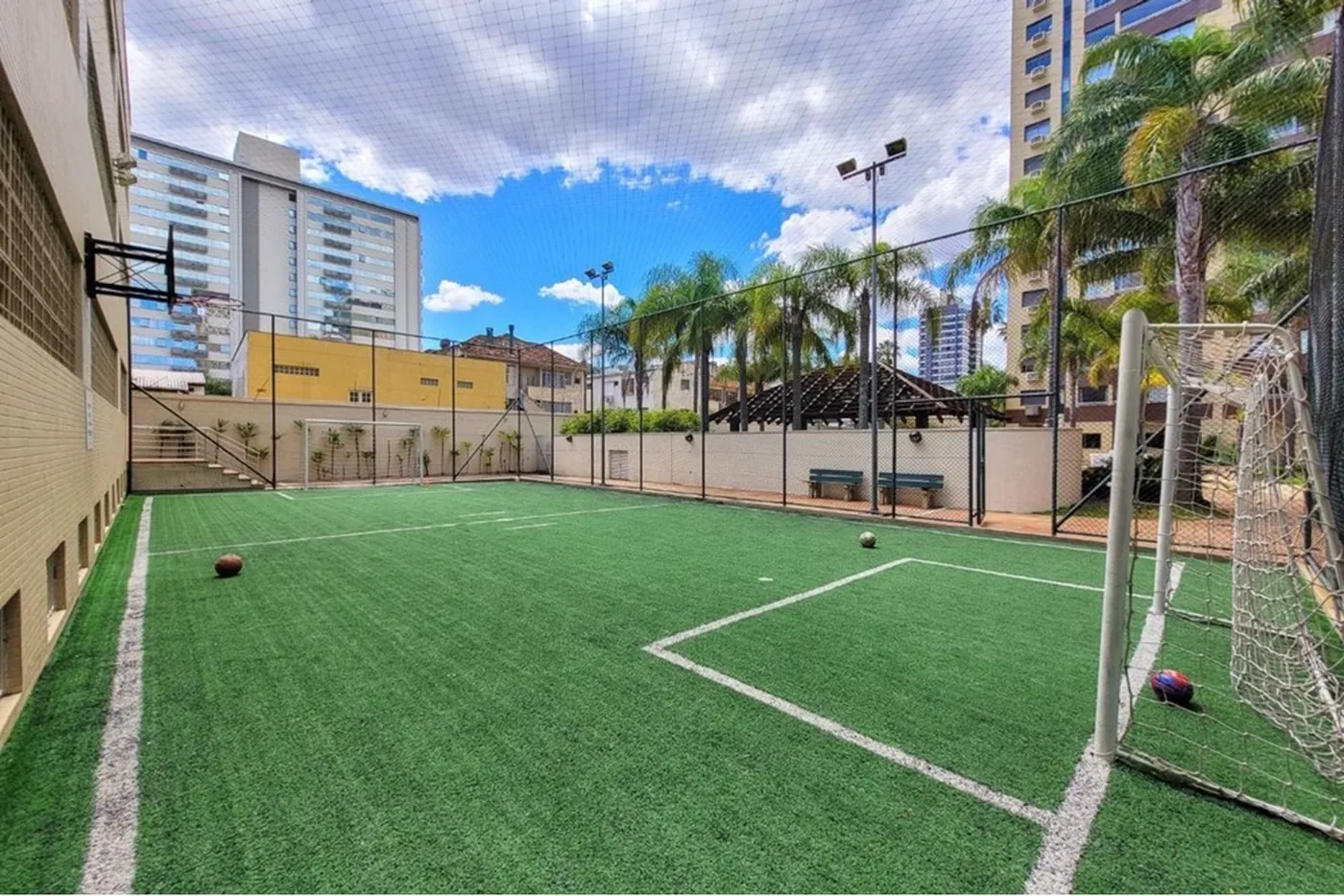 MDGV 1271 Apto 612481029-159 - REMAX Andar de Cima Exclusividades MDGV 1271 Apto 612481029-159 - REMAX Andar de Cima Exclusividades