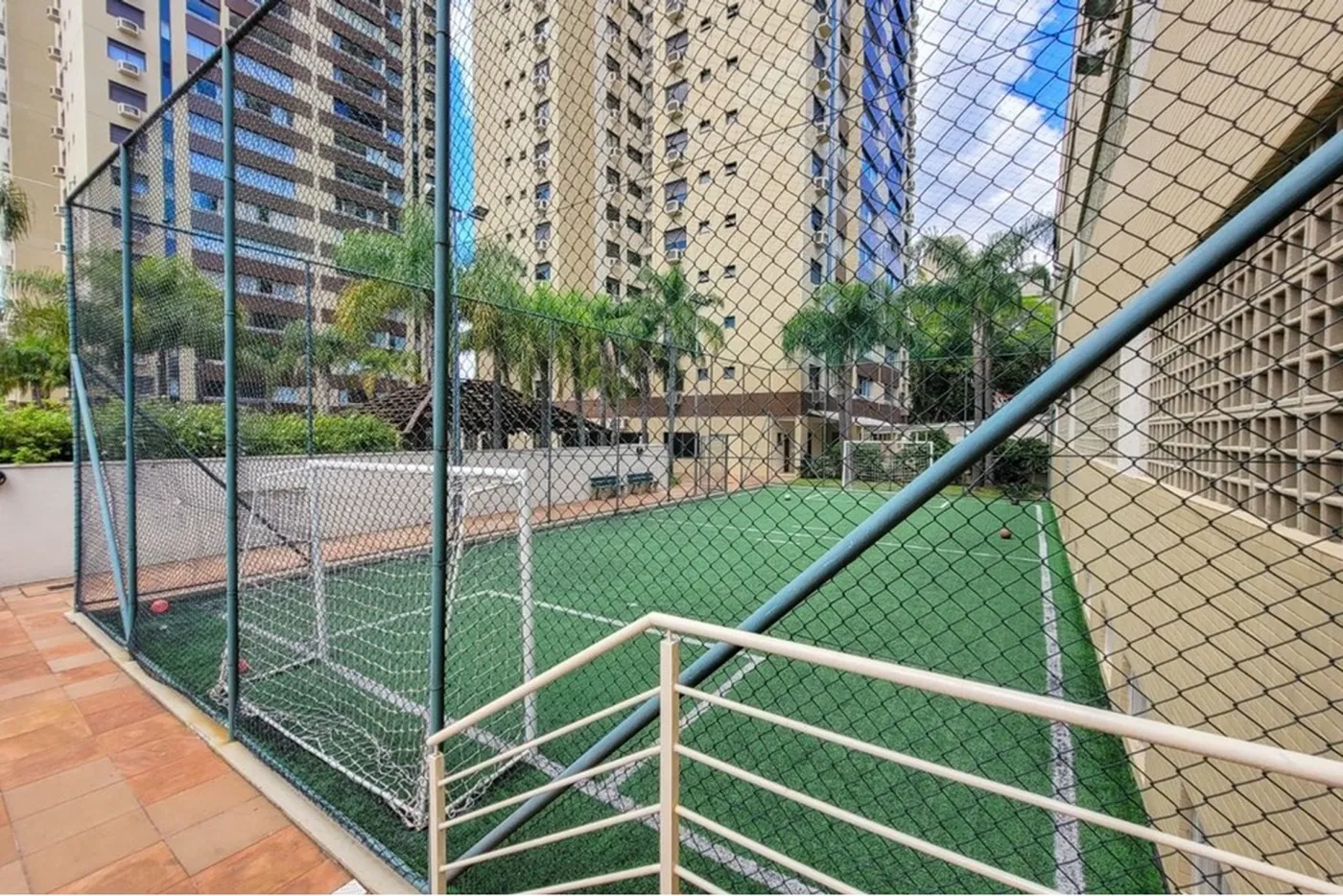 MDGV 1271 Apto 612481029-159 - REMAX Andar de Cima Exclusividades MDGV 1271 Apto 612481029-159 - REMAX Andar de Cima Exclusividades