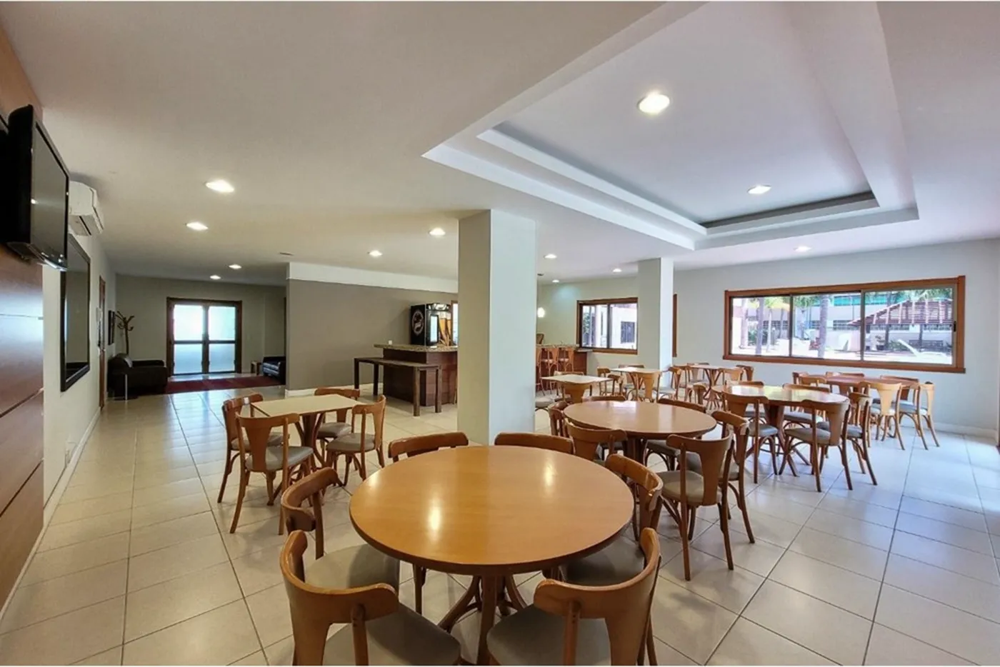 MDGV 1271 Apto 612481029-159 - REMAX Andar de Cima Exclusividades MDGV 1271 Apto 612481029-159 - REMAX Andar de Cima Exclusividades