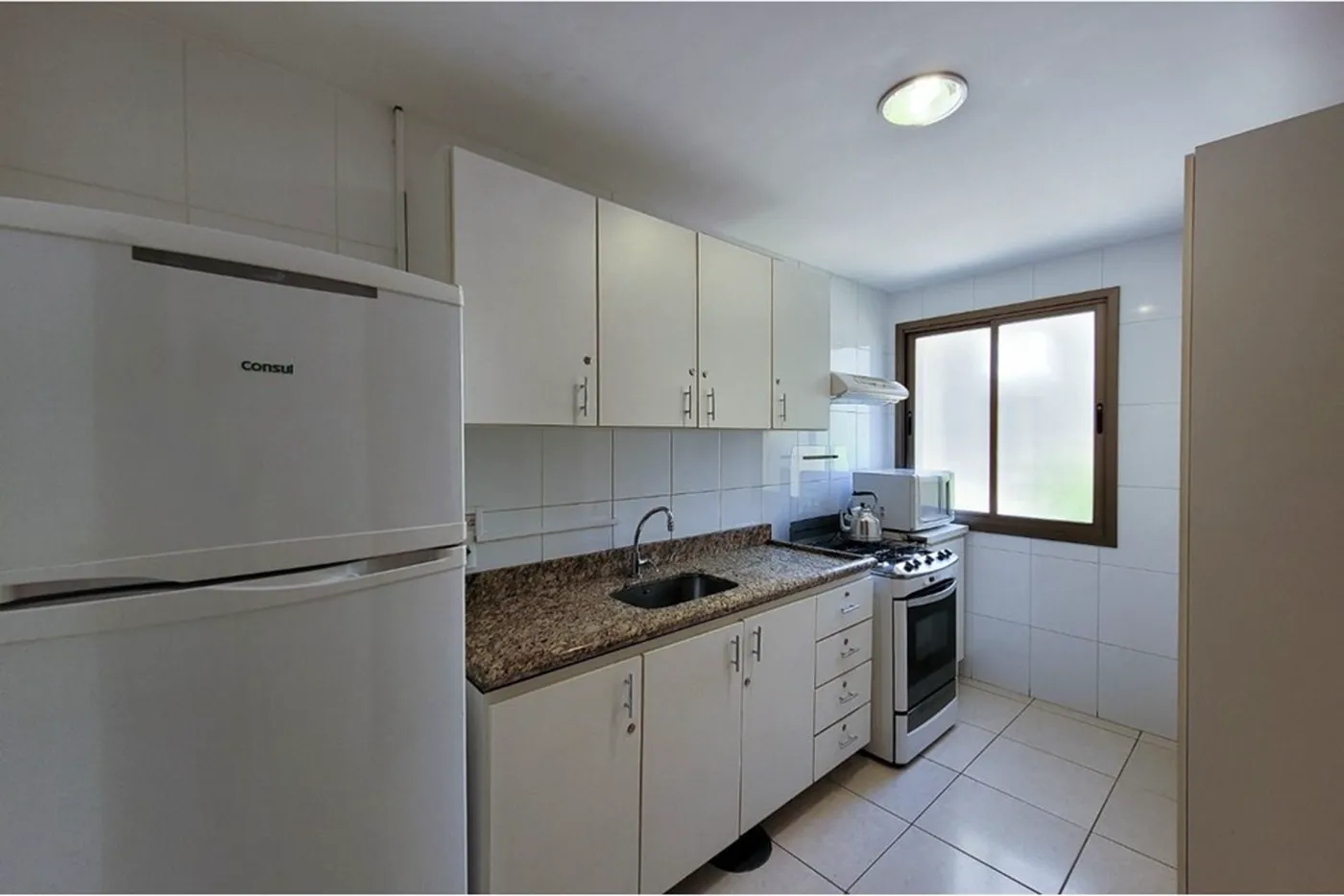 MDGV 1271 Apto 612481029-159 - REMAX Andar de Cima Exclusividades MDGV 1271 Apto 612481029-159 - REMAX Andar de Cima Exclusividades