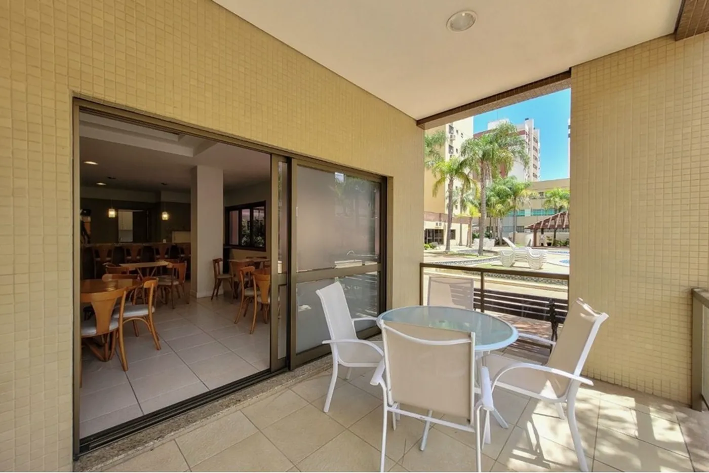 MDGV 1271 Apto 612481029-159 - REMAX Andar de Cima Exclusividades MDGV 1271 Apto 612481029-159 - REMAX Andar de Cima Exclusividades