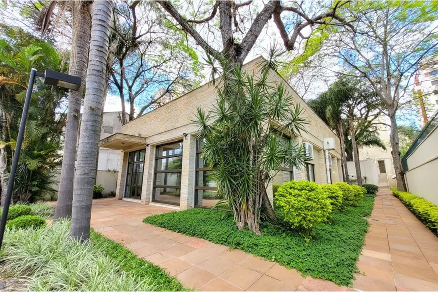 MDGV 1271 Apto 612481029-159 - REMAX Andar de Cima Exclusividades MDGV 1271 Apto 612481029-159 - REMAX Andar de Cima Exclusividades