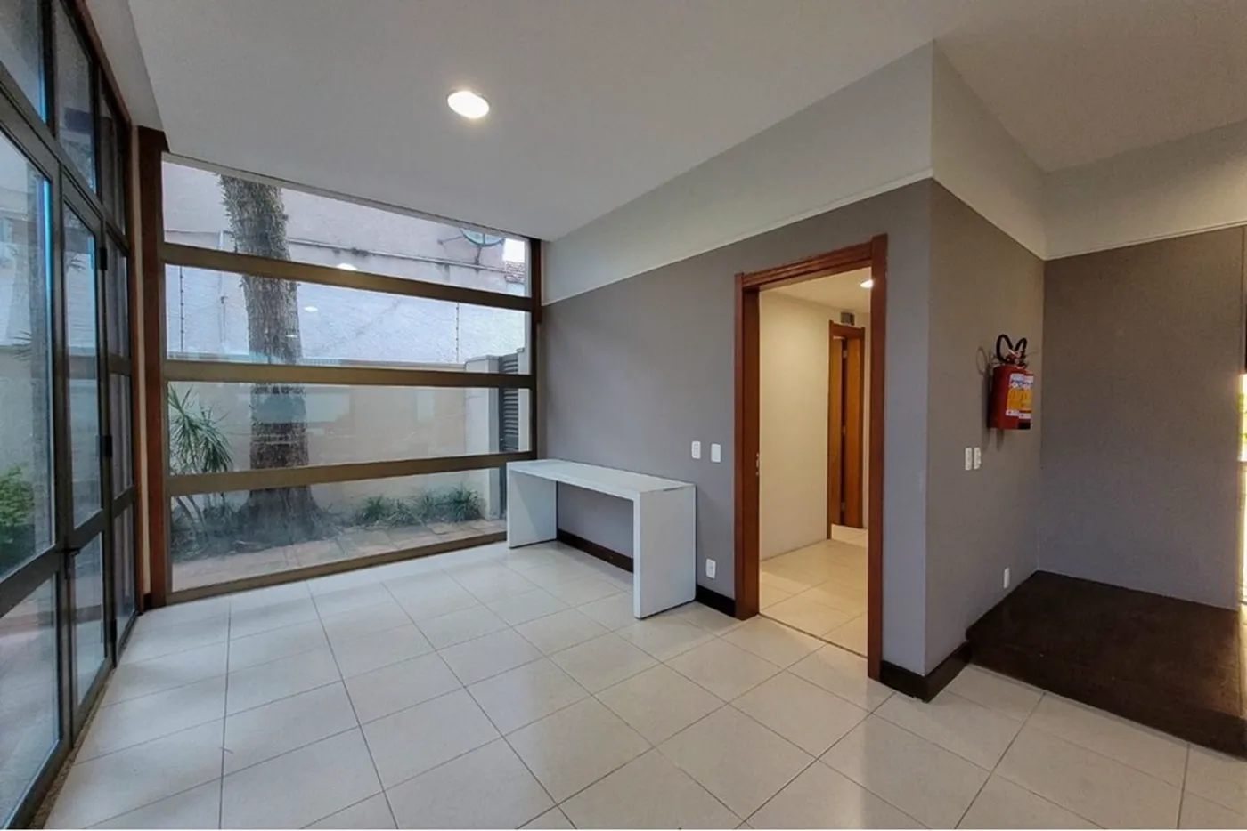 MDGV 1271 Apto 612481029-159 - REMAX Andar de Cima Exclusividades MDGV 1271 Apto 612481029-159 - REMAX Andar de Cima Exclusividades