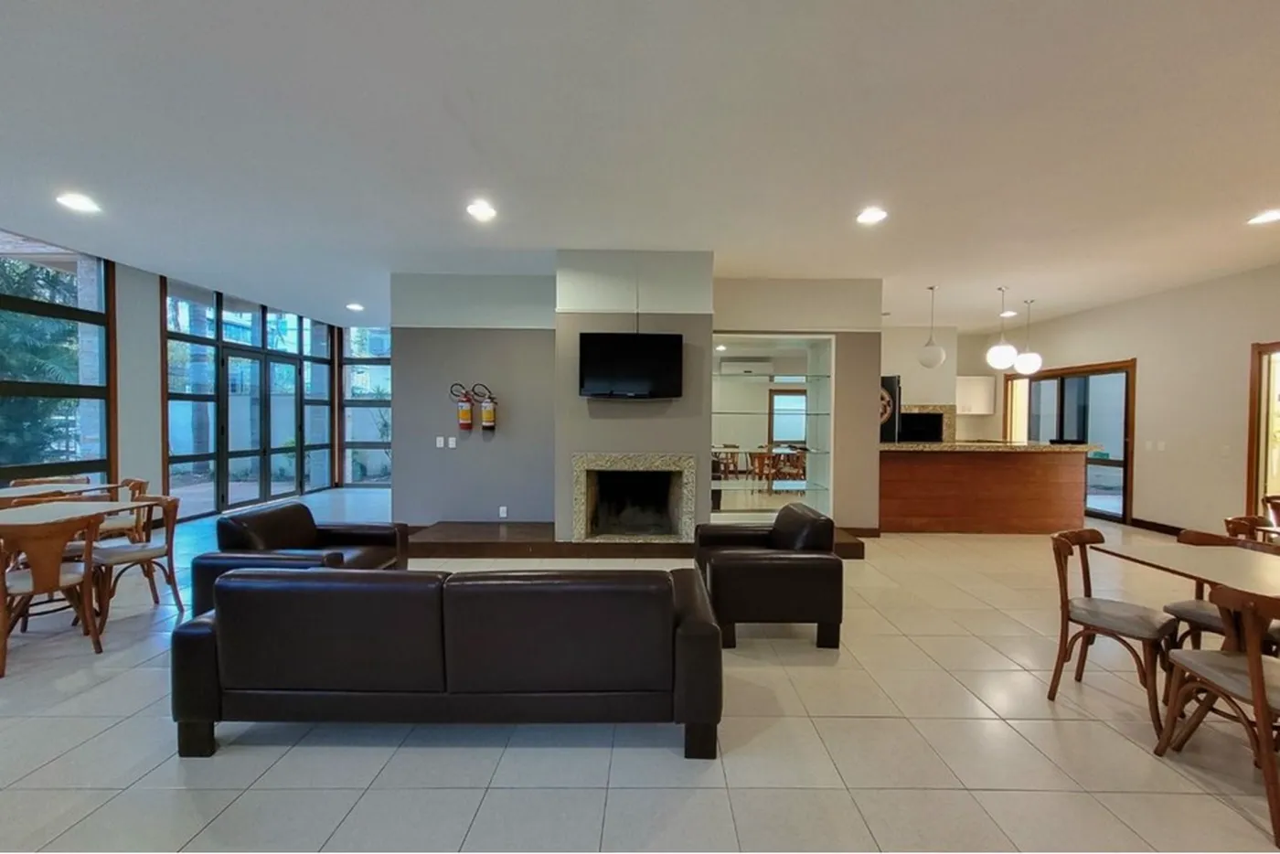 MDGV 1271 Apto 612481029-159 - REMAX Andar de Cima Exclusividades MDGV 1271 Apto 612481029-159 - REMAX Andar de Cima Exclusividades