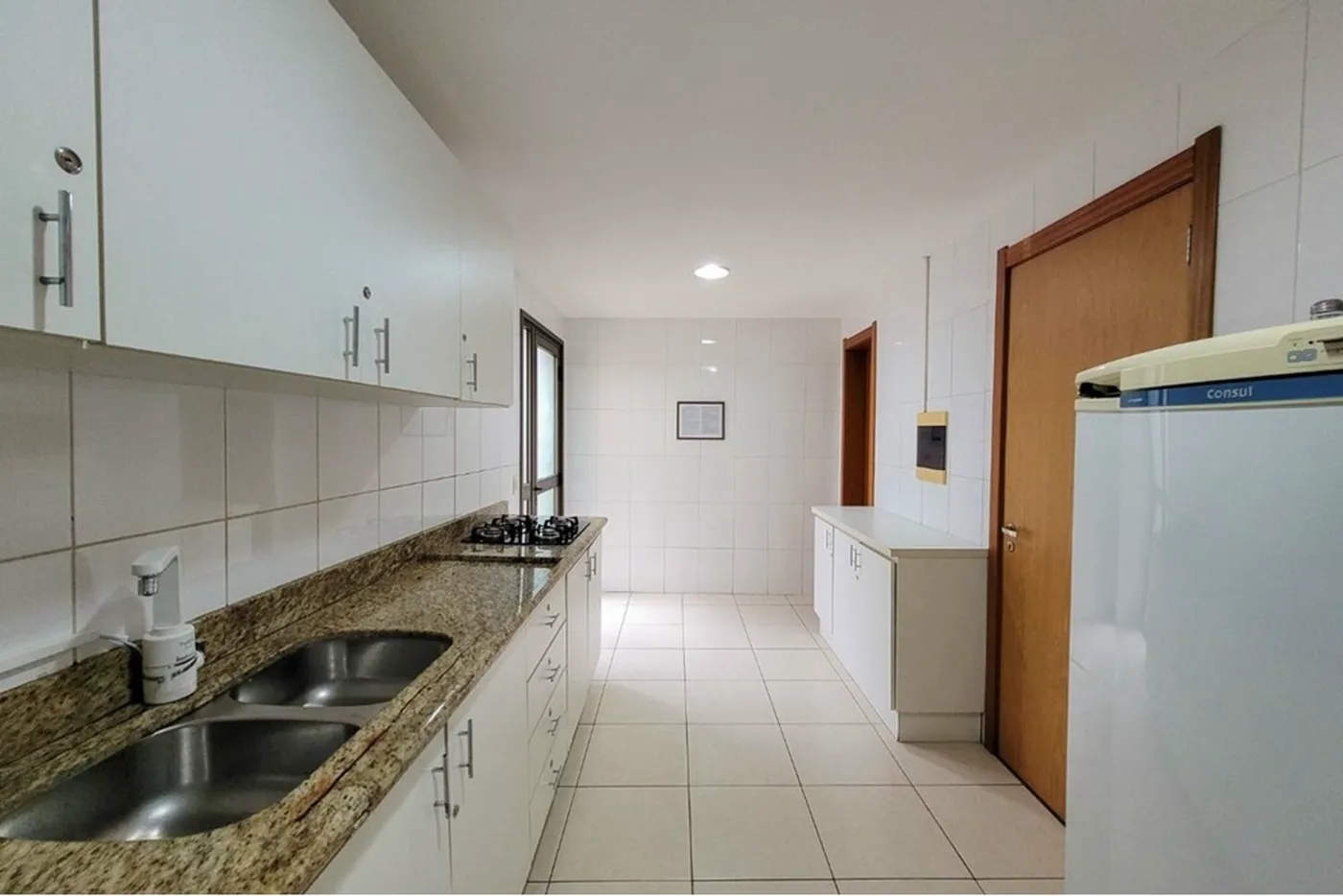 MDGV 1271 Apto 612481029-159 - REMAX Andar de Cima Exclusividades MDGV 1271 Apto 612481029-159 - REMAX Andar de Cima Exclusividades
