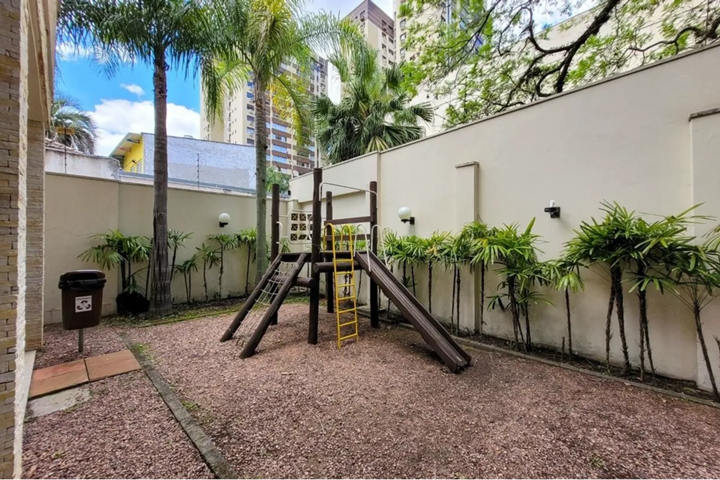MDGV 1271 Apto 612481029-159 - REMAX Andar de Cima Exclusividades MDGV 1271 Apto 612481029-159 - REMAX Andar de Cima Exclusividades