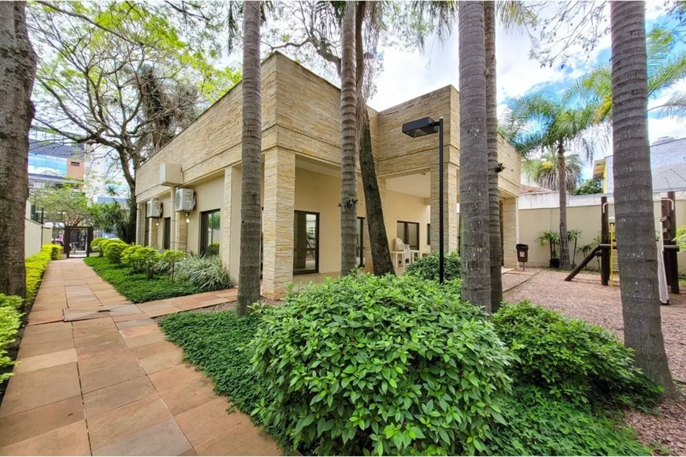MDGV 1271 Apto 612481029-159 - REMAX Andar de Cima Exclusividades MDGV 1271 Apto 612481029-159 - REMAX Andar de Cima Exclusividades