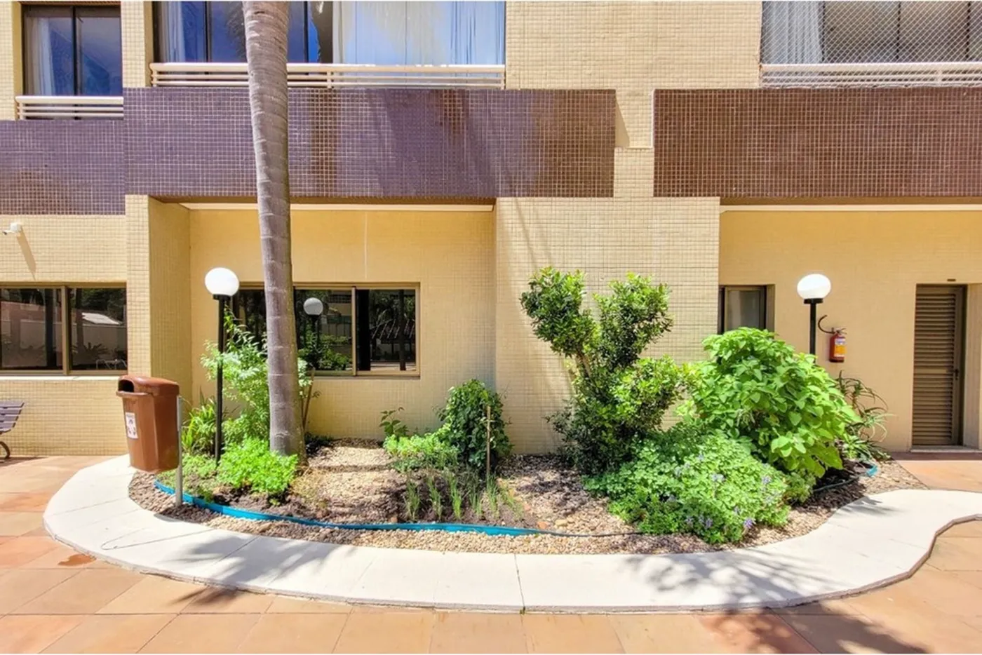 MDGV 1271 Apto 612481029-159 - REMAX Andar de Cima Exclusividades MDGV 1271 Apto 612481029-159 - REMAX Andar de Cima Exclusividades