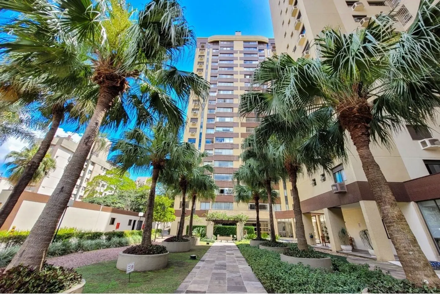 MDGV 1271 Apto 612481029-159 - REMAX Andar de Cima Exclusividades MDGV 1271 Apto 612481029-159 - REMAX Andar de Cima Exclusividades