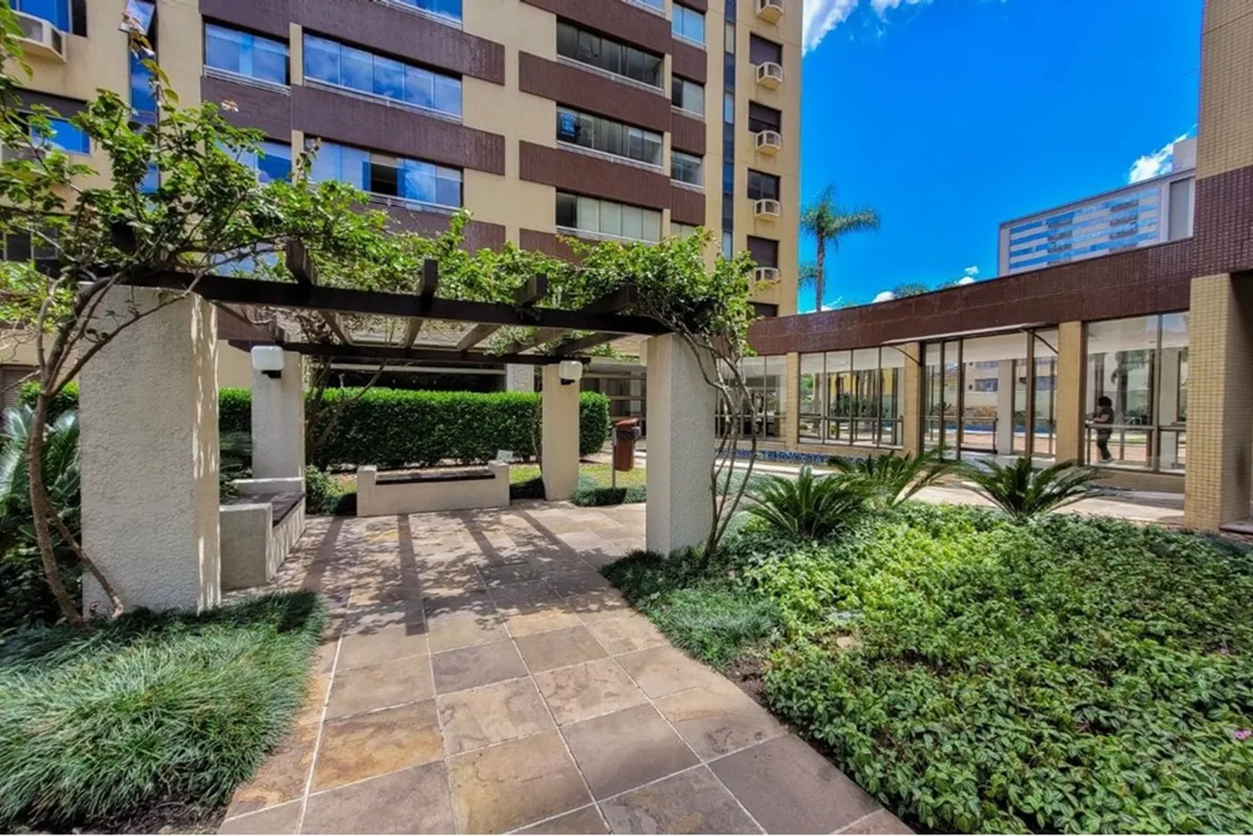 MDGV 1271 Apto 612481029-159 - REMAX Andar de Cima Exclusividades MDGV 1271 Apto 612481029-159 - REMAX Andar de Cima Exclusividades