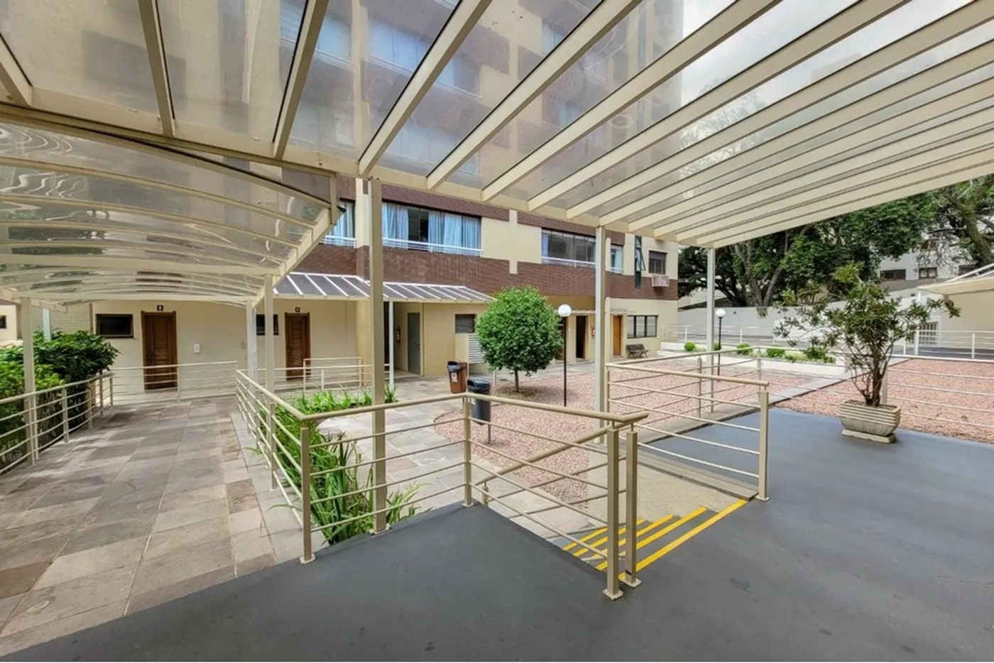 MDGV 1271 Apto 612481029-159 - REMAX Andar de Cima Exclusividades MDGV 1271 Apto 612481029-159 - REMAX Andar de Cima Exclusividades