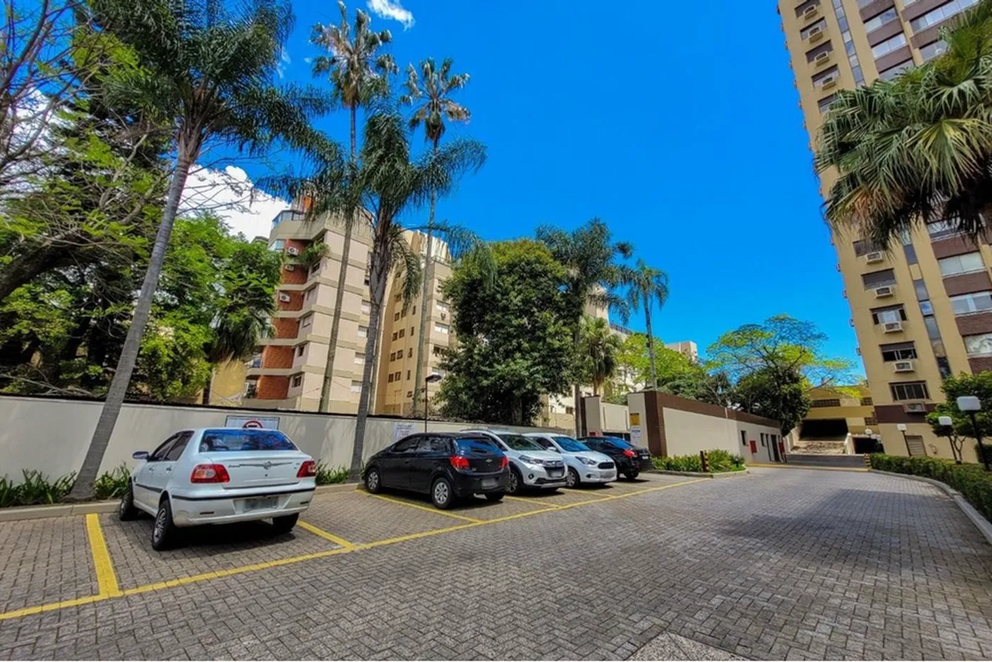 MDGV 1271 Apto 612481029-159 - REMAX Andar de Cima Exclusividades MDGV 1271 Apto 612481029-159 - REMAX Andar de Cima Exclusividades