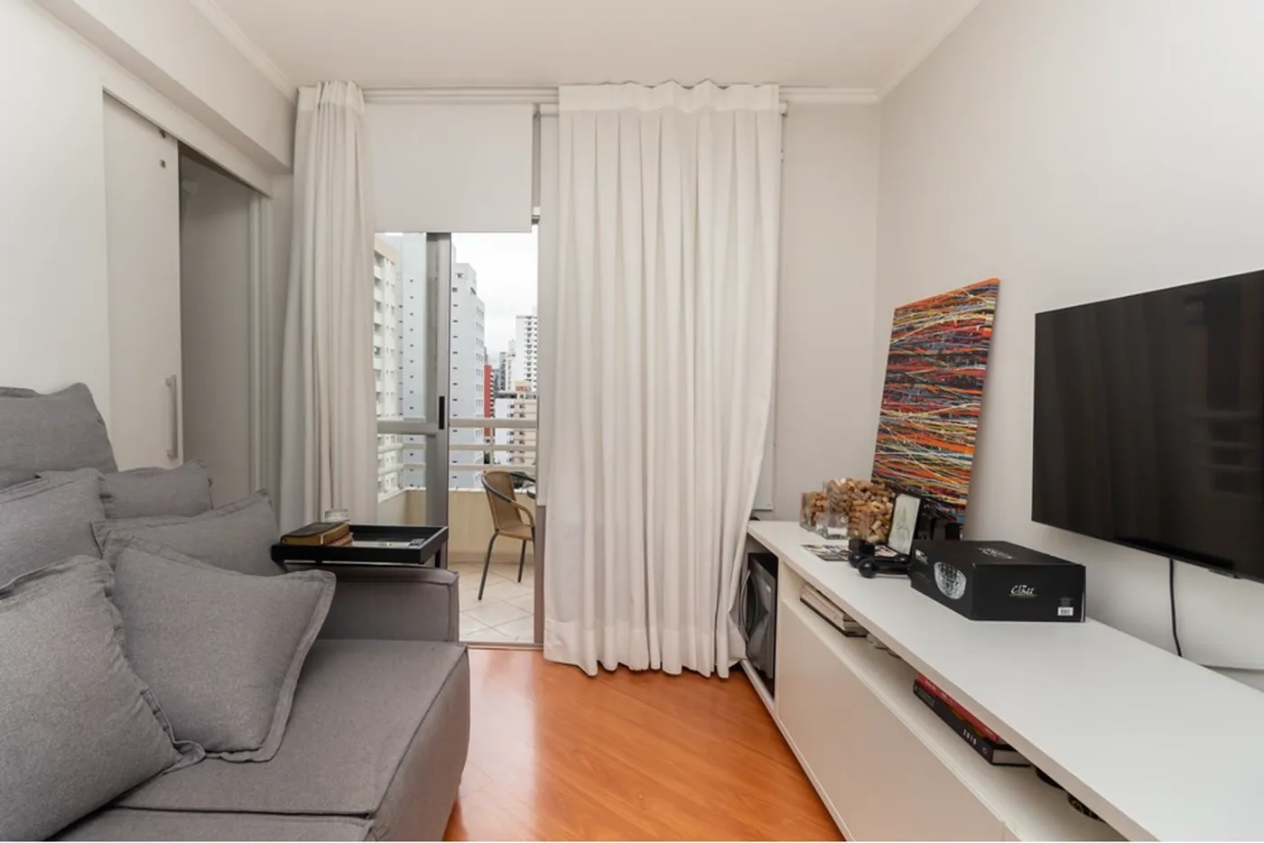 IBF 270 Apto 601481005-208 - REMAX Comunità Exclusividades IBF 270 Apto 601481005-208 - REMAX Comunità Exclusividades