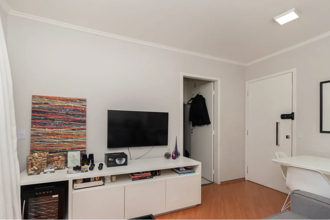 IBF 270 Apto 601481005-208 - REMAX Comunità Exclusividades IBF 270 Apto 601481005-208 - REMAX Comunità Exclusividades