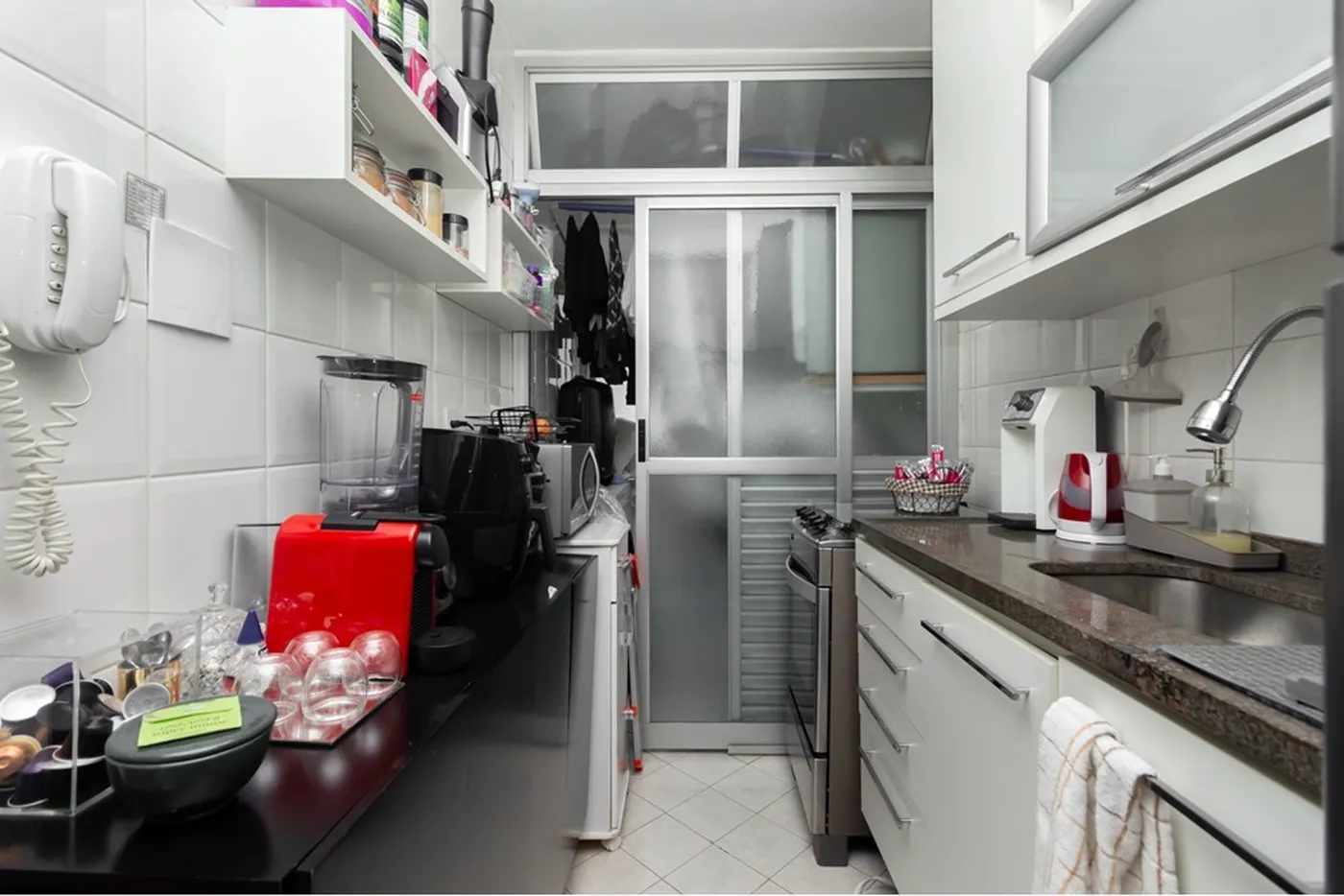 IBF 270 Apto 601481005-208 - REMAX Comunità Exclusividades IBF 270 Apto 601481005-208 - REMAX Comunità Exclusividades