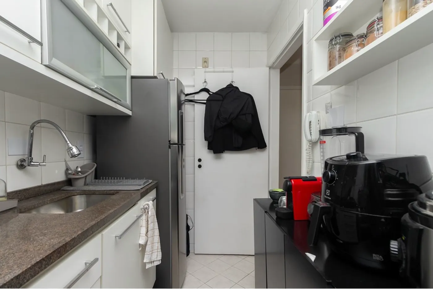 IBF 270 Apto 601481005-208 - REMAX Comunità Exclusividades IBF 270 Apto 601481005-208 - REMAX Comunità Exclusividades
