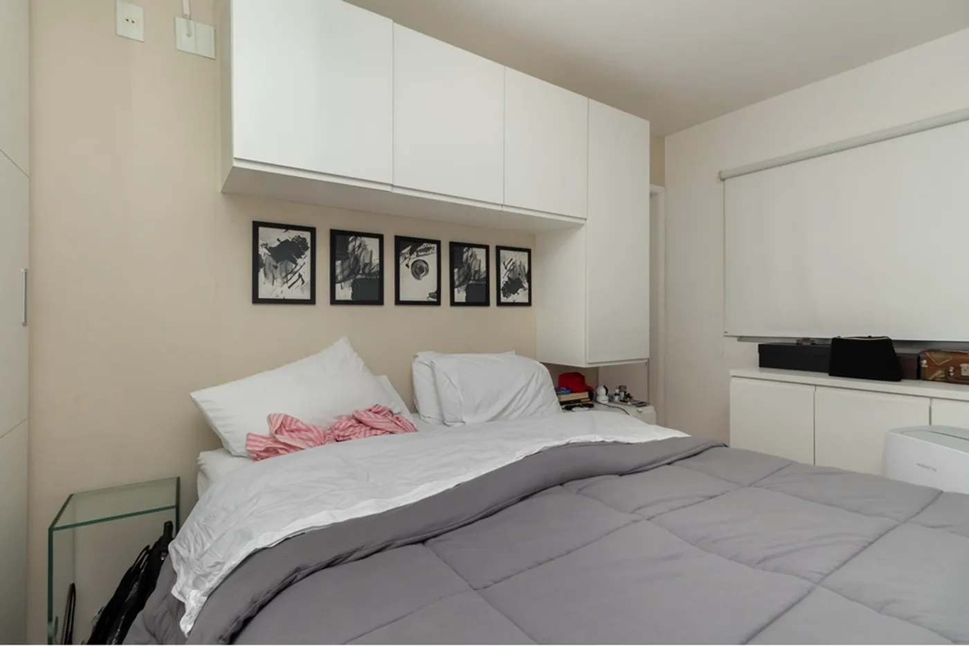 IBF 270 Apto 601481005-208 - REMAX Comunità Exclusividades IBF 270 Apto 601481005-208 - REMAX Comunità Exclusividades