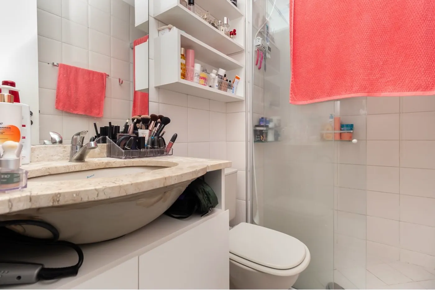 IBF 270 Apto 601481005-208 - REMAX Comunità Exclusividades IBF 270 Apto 601481005-208 - REMAX Comunità Exclusividades