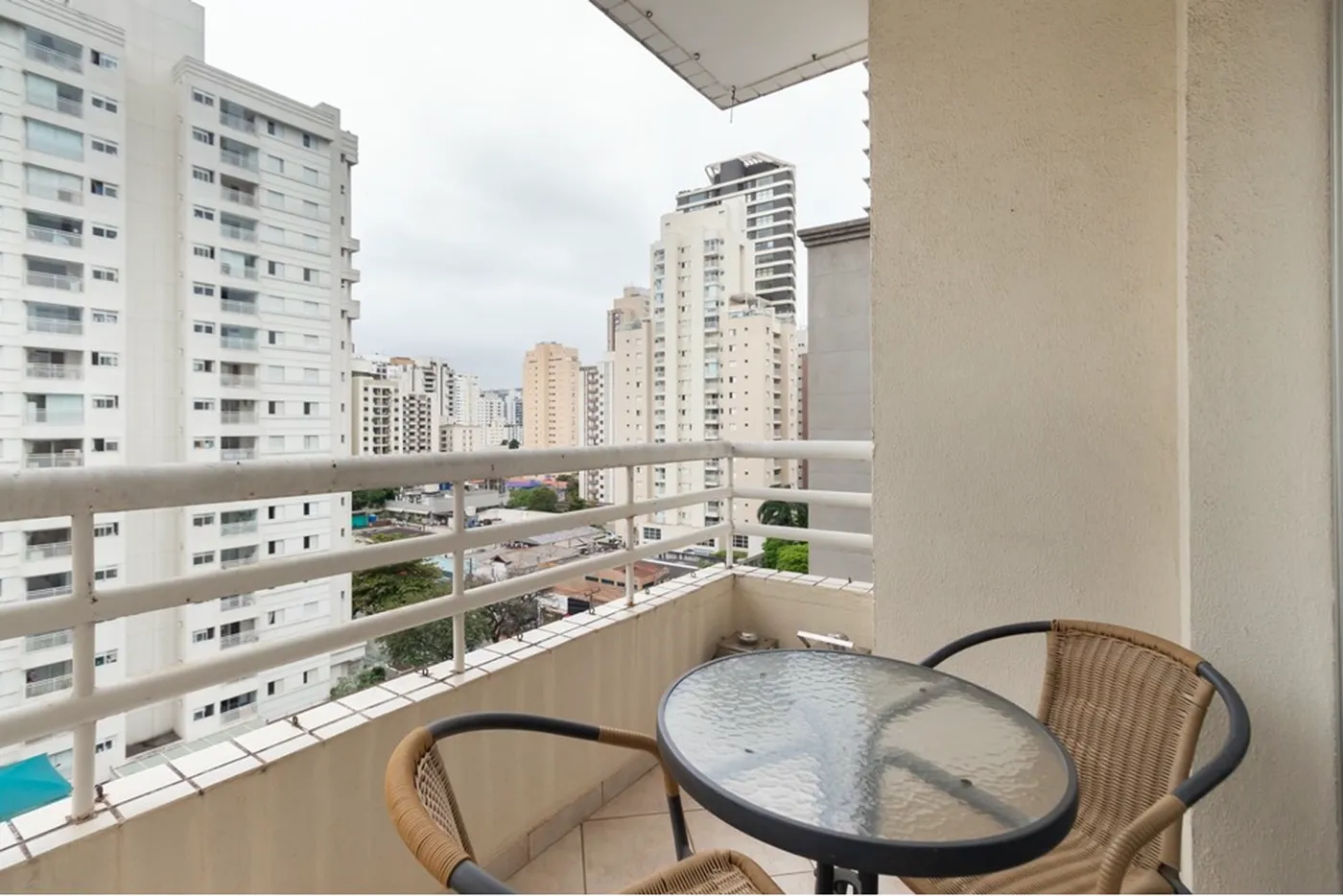 IBF 270 Apto 601481005-208 - REMAX Comunità Exclusividades IBF 270 Apto 601481005-208 - REMAX Comunità Exclusividades