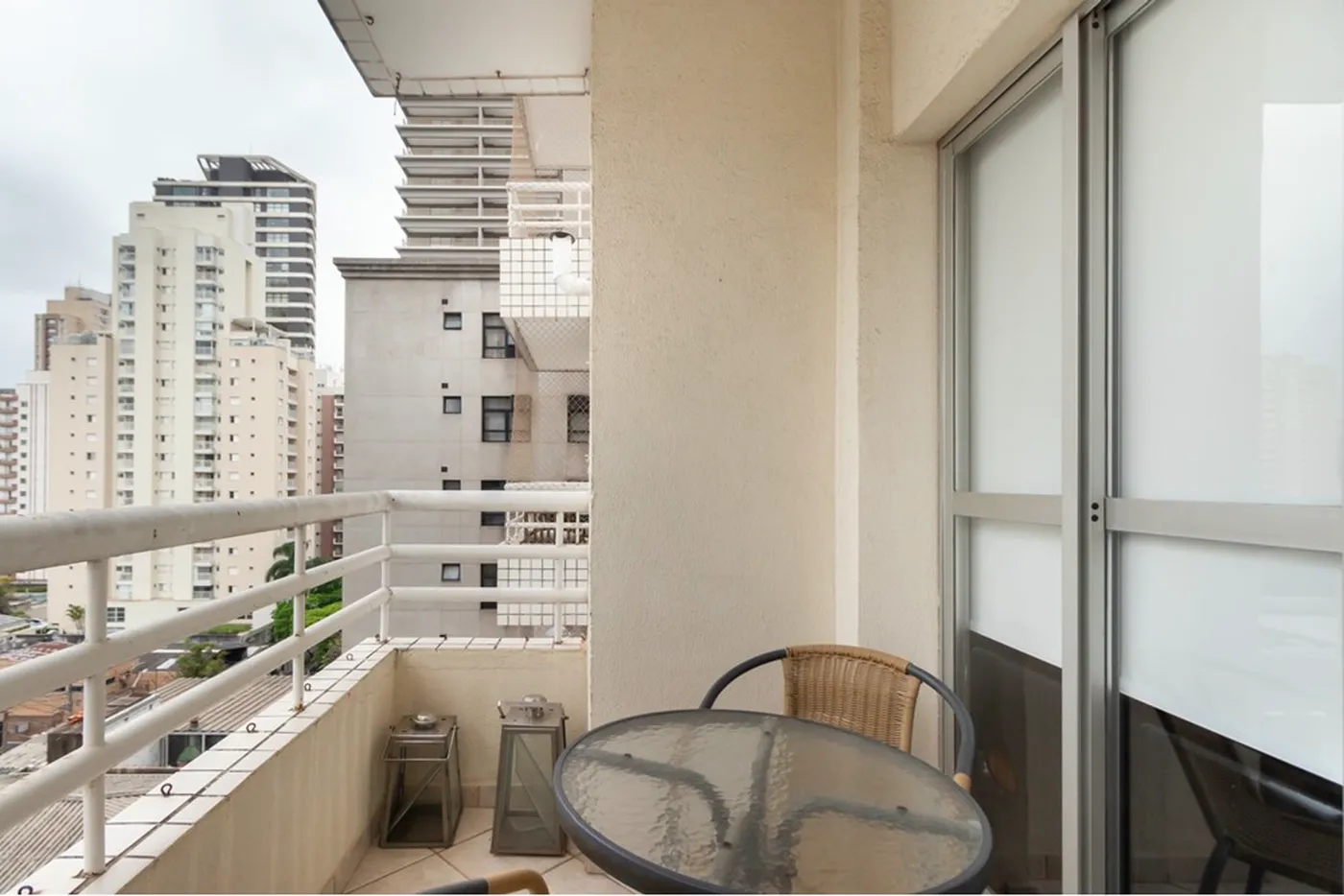 IBF 270 Apto 601481005-208 - REMAX Comunità Exclusividades IBF 270 Apto 601481005-208 - REMAX Comunità Exclusividades